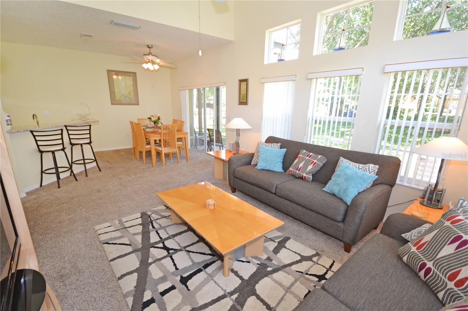 8413 BLUE LAGOON DR, KISSIMMEE, FL, 34747