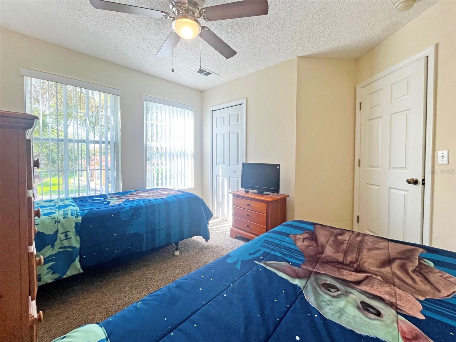 8413 BLUE LAGOON DR, KISSIMMEE, FL, 34747