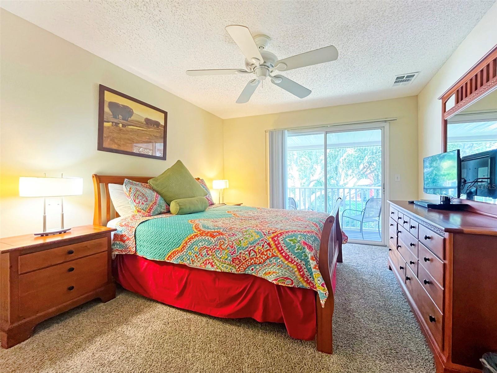 8413 BLUE LAGOON DR, KISSIMMEE, FL, 34747