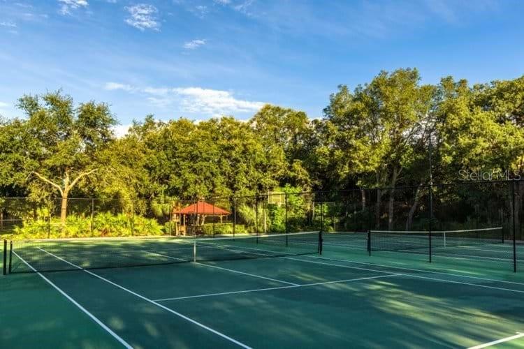 8413 BLUE LAGOON DR, KISSIMMEE, FL, 34747