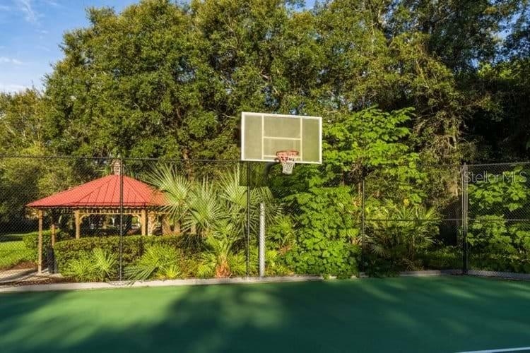 8413 BLUE LAGOON DR, KISSIMMEE, FL, 34747