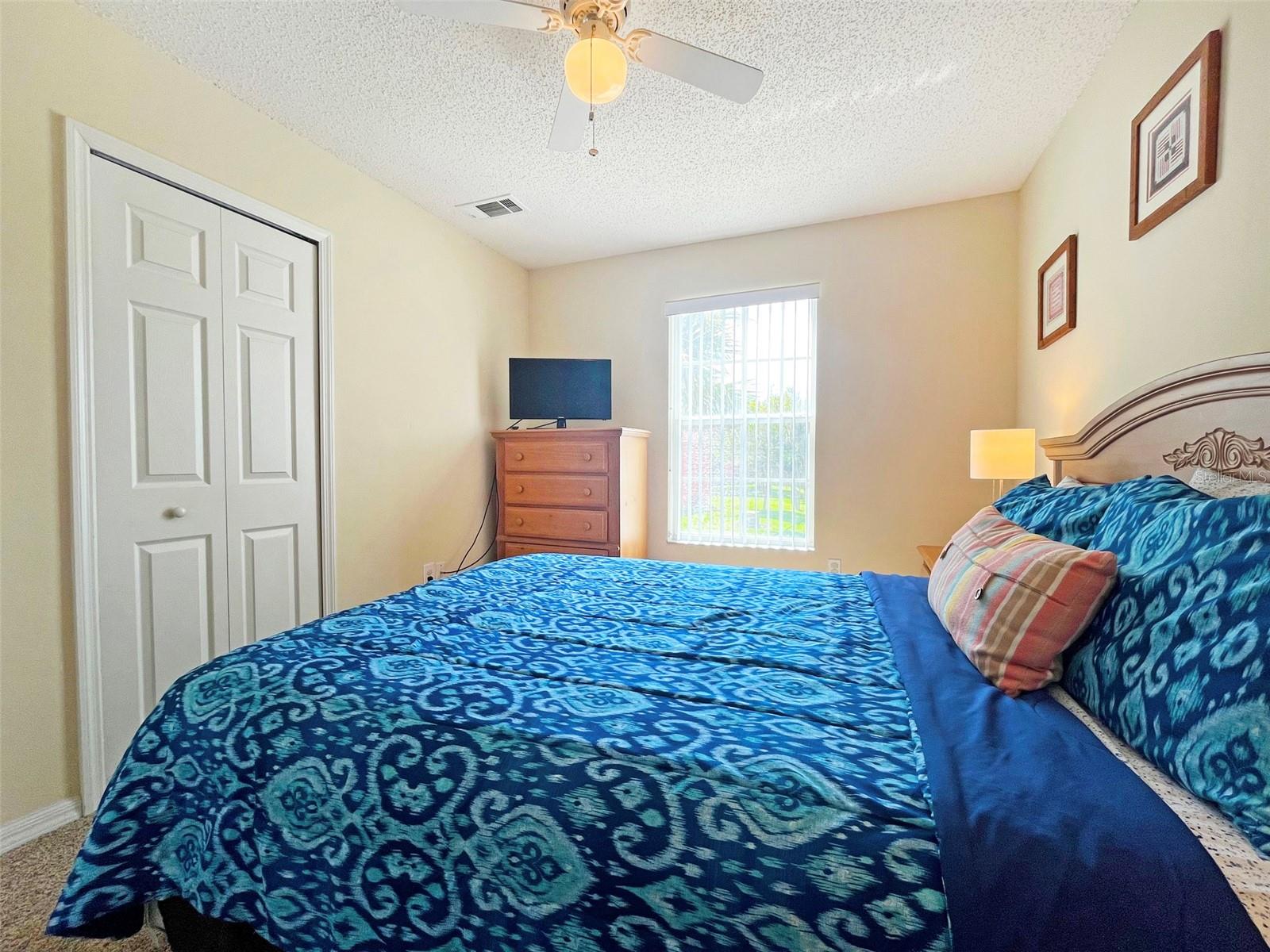 8413 BLUE LAGOON DR, KISSIMMEE, FL, 34747