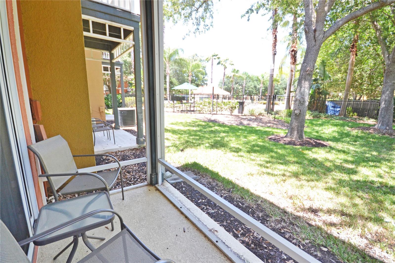 8413 BLUE LAGOON DR, KISSIMMEE, FL, 34747