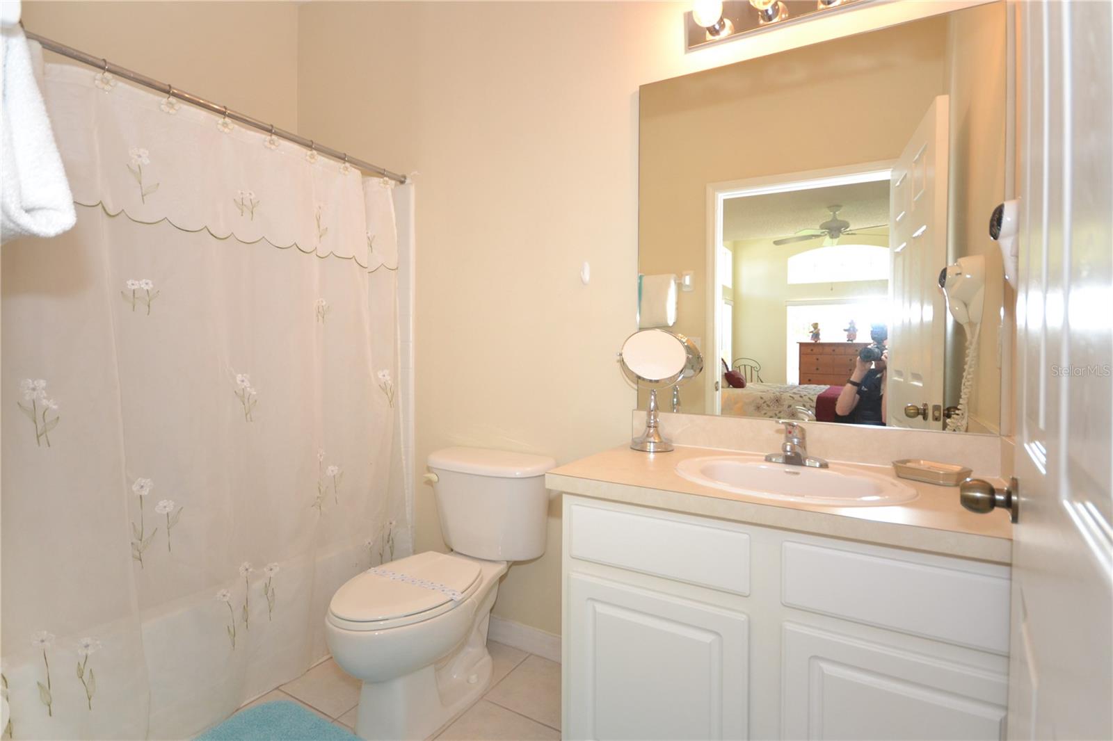 8413 BLUE LAGOON DR, KISSIMMEE, FL, 34747