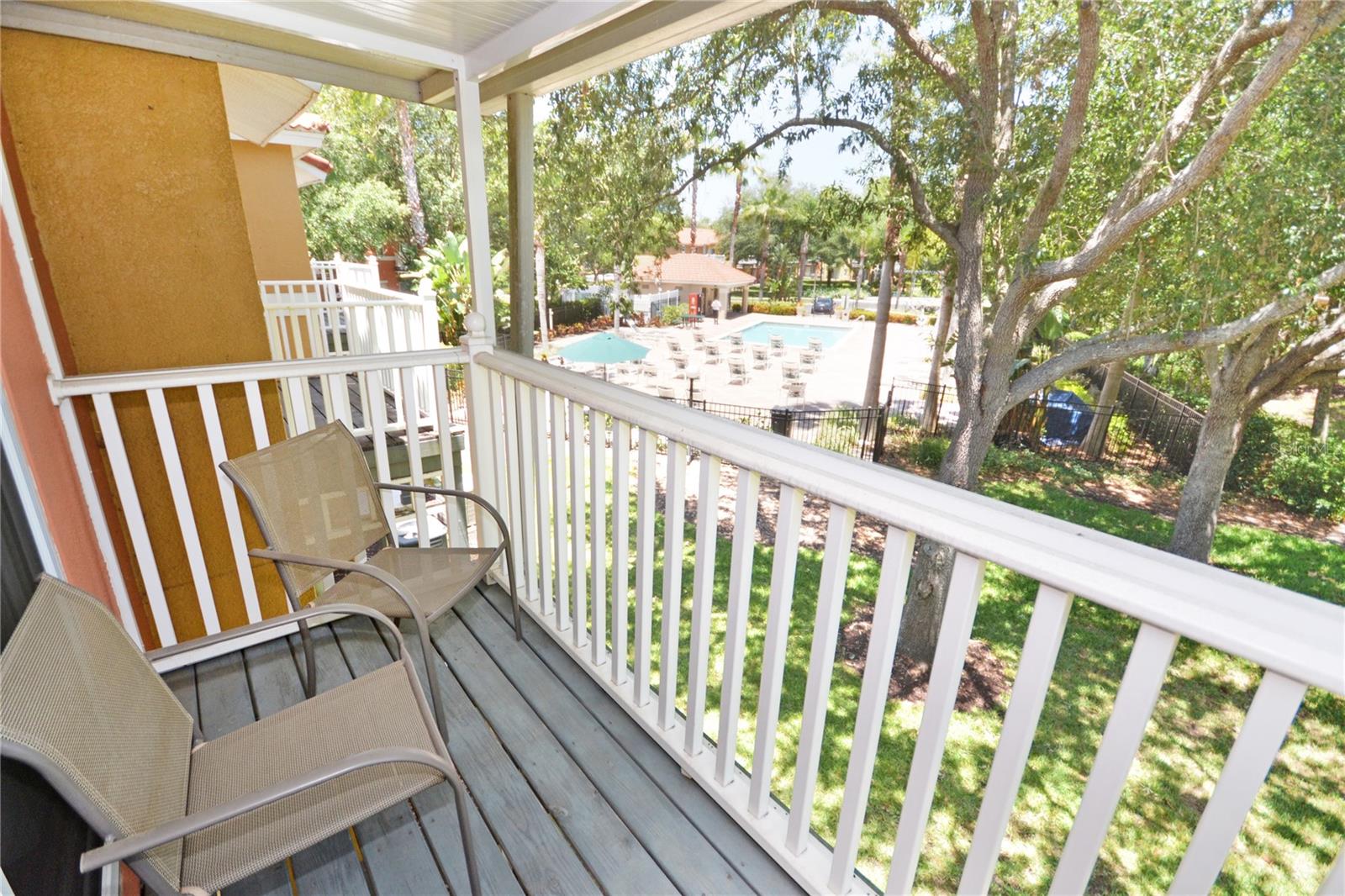 8413 BLUE LAGOON DR, KISSIMMEE, FL, 34747