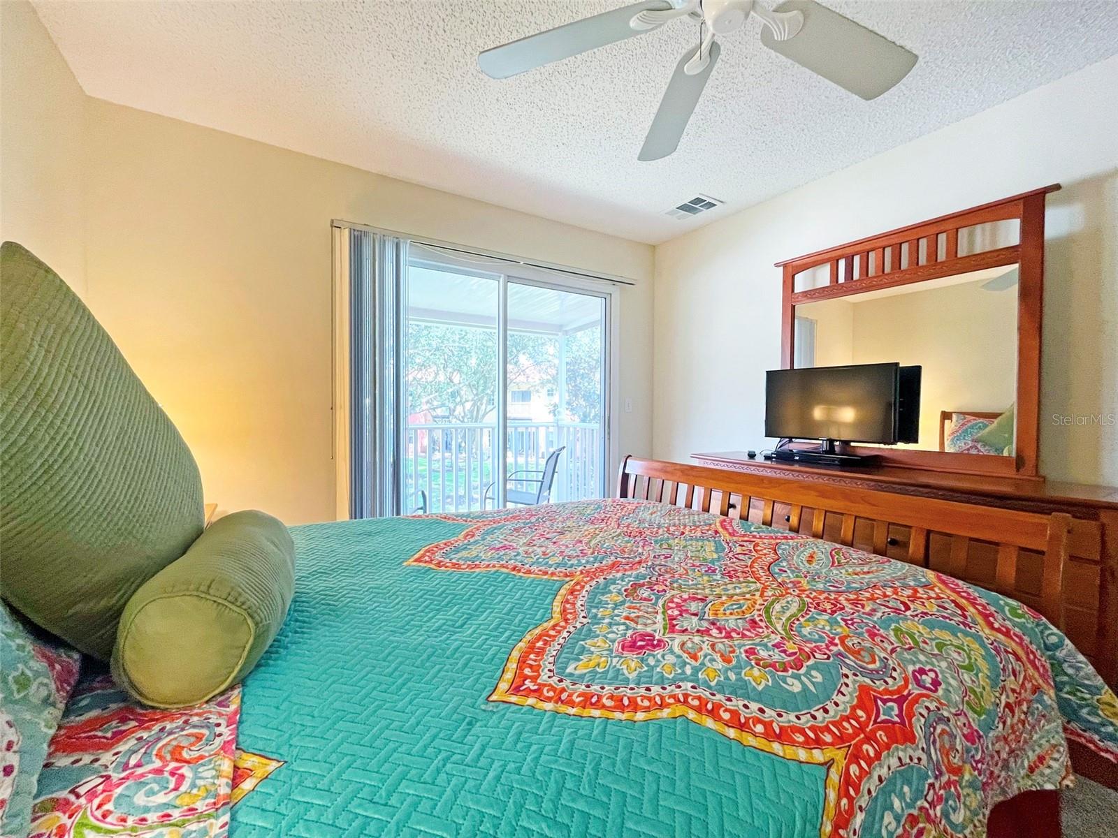 8413 BLUE LAGOON DR, KISSIMMEE, FL, 34747