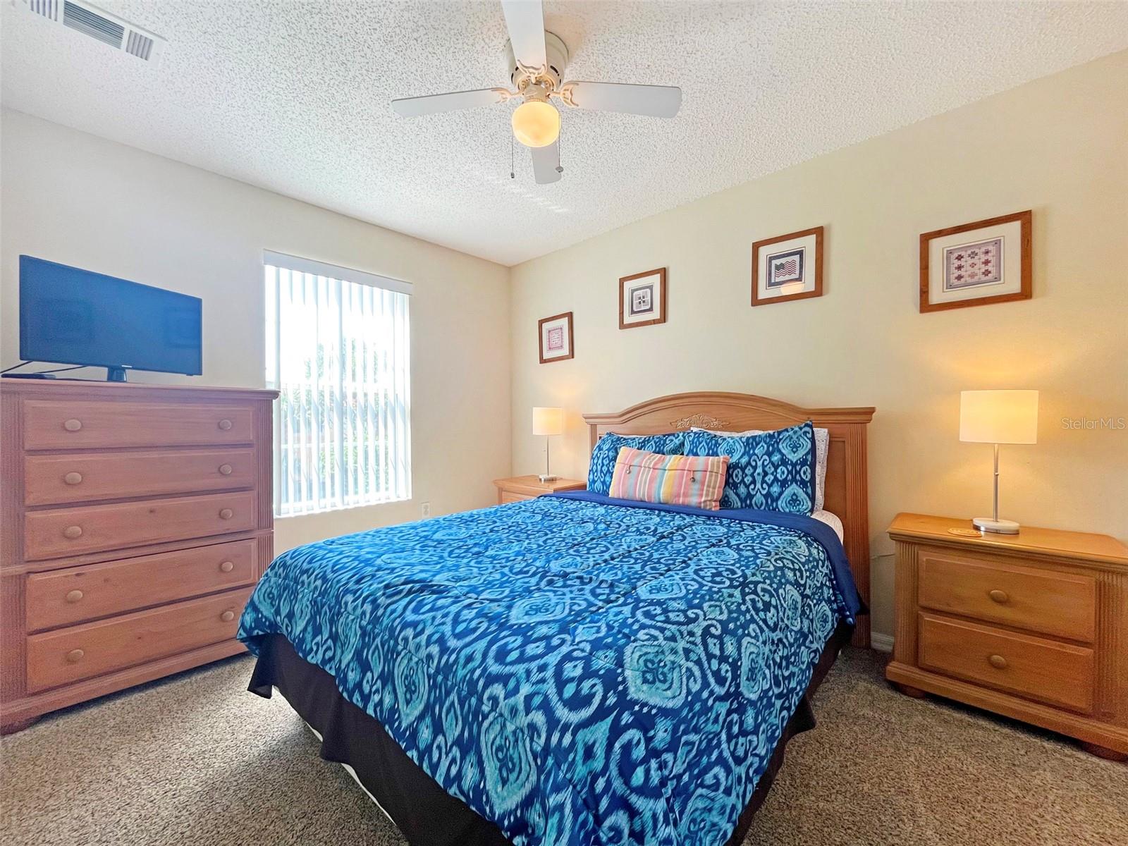 8413 BLUE LAGOON DR, KISSIMMEE, FL, 34747