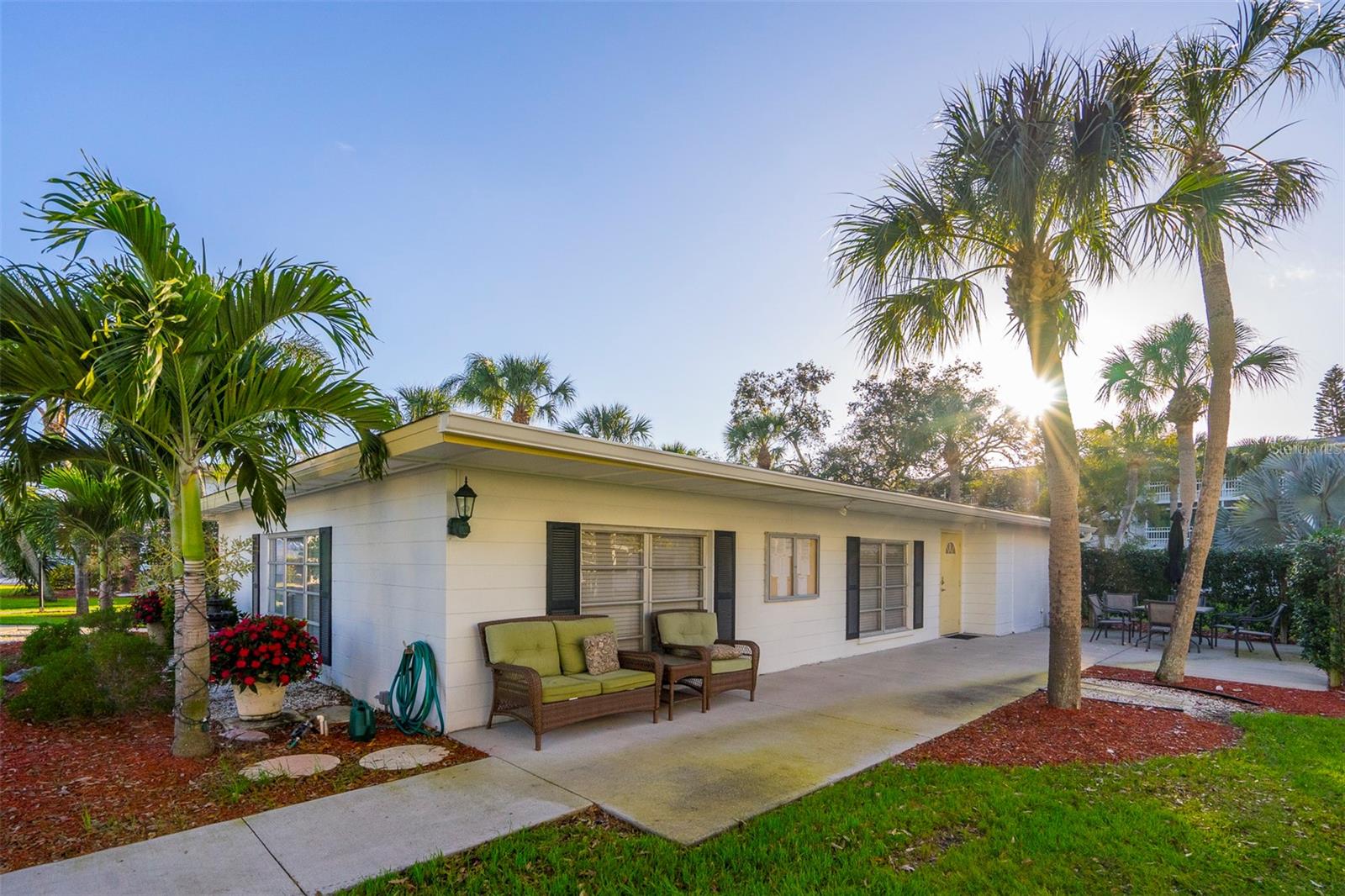 5933 17TH ST W #A24, BRADENTON, FL, 34207