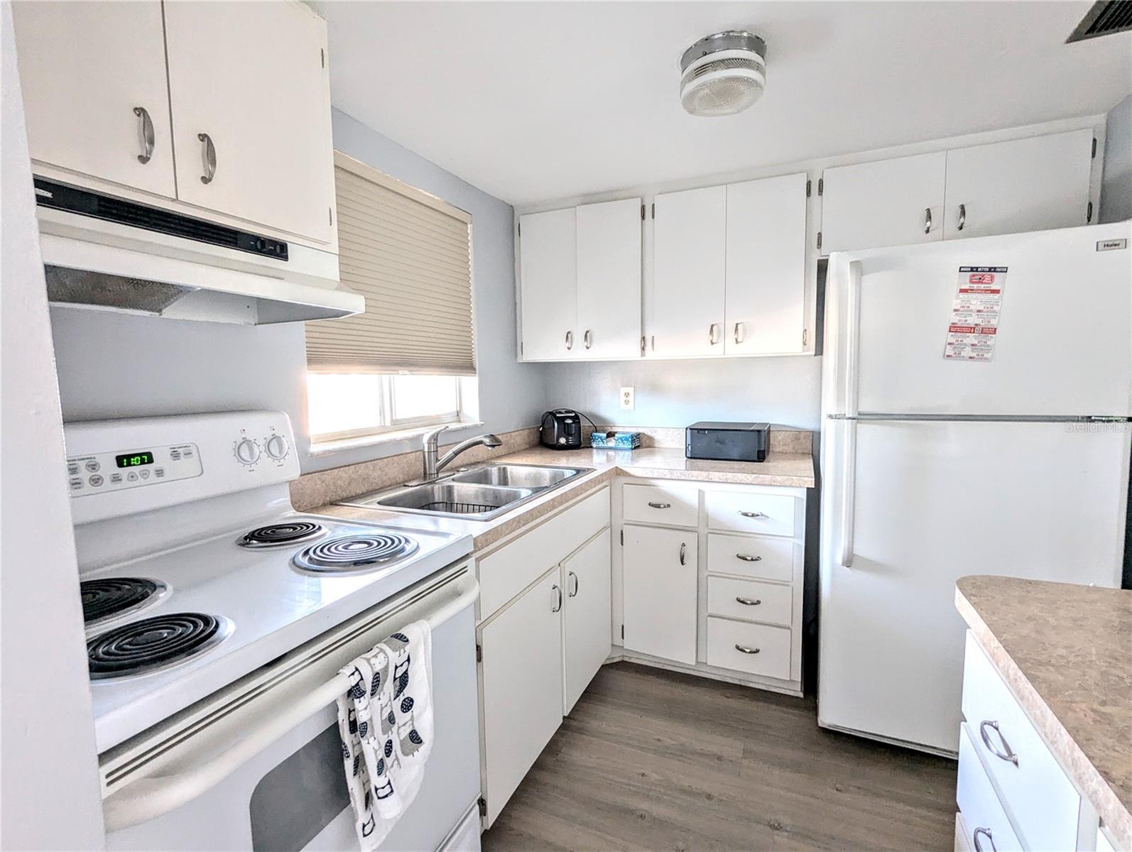 5933 17TH ST W #A24, BRADENTON, FL, 34207