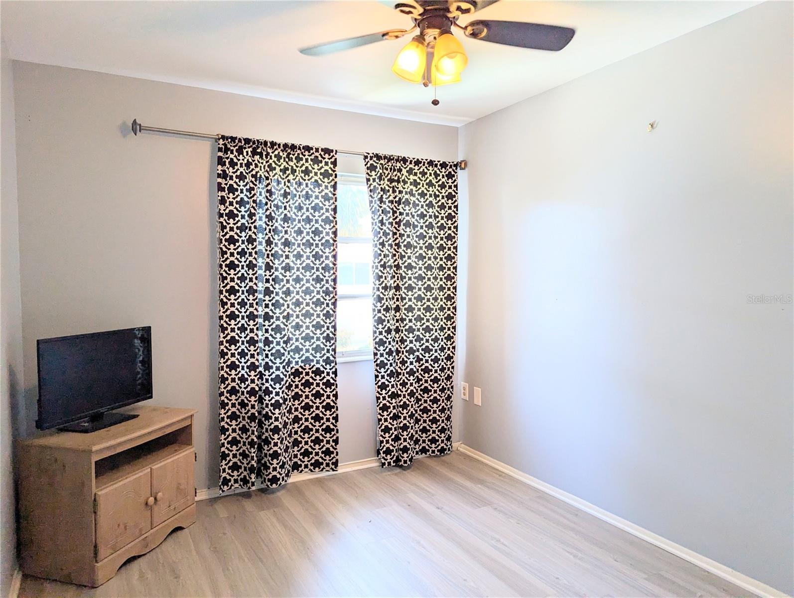 5933 17TH ST W #A24, BRADENTON, FL, 34207