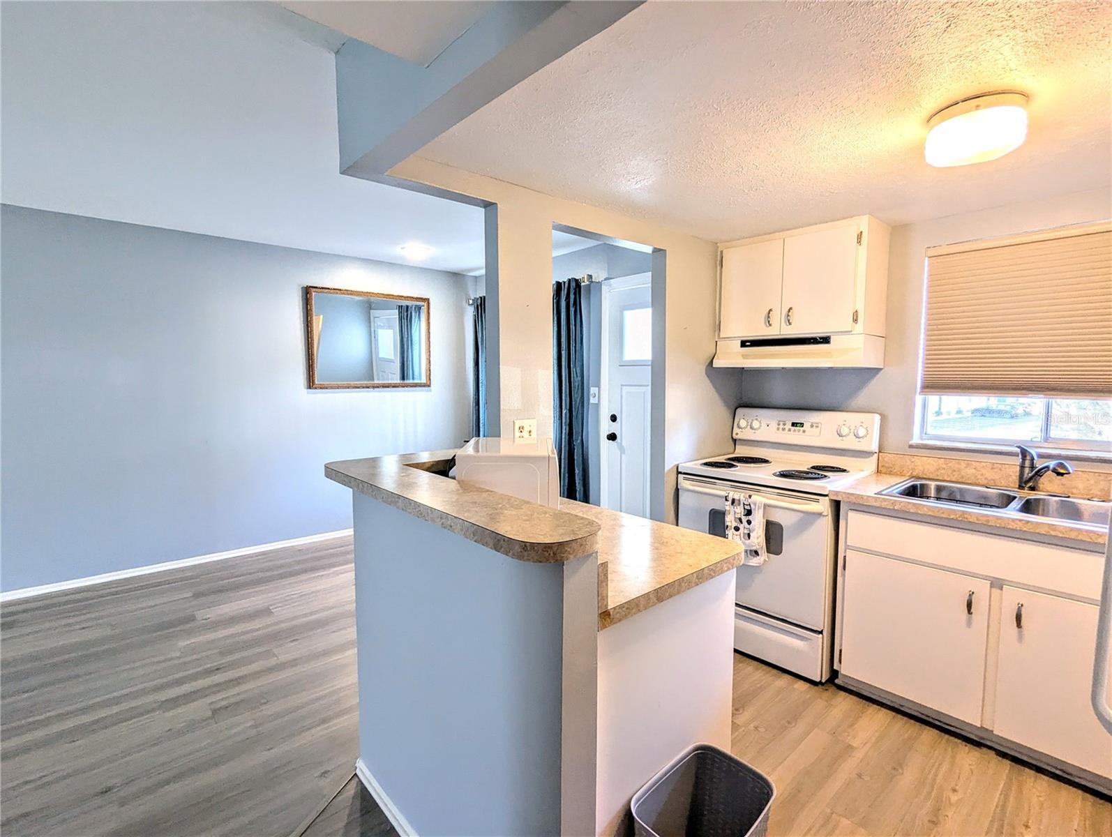 5933 17TH ST W #A24, BRADENTON, FL, 34207