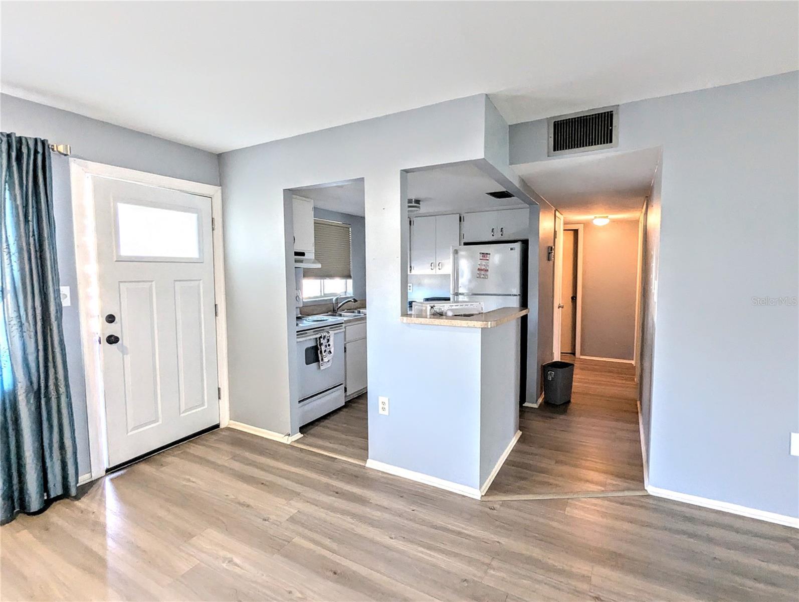 5933 17TH ST W #A24, BRADENTON, FL, 34207