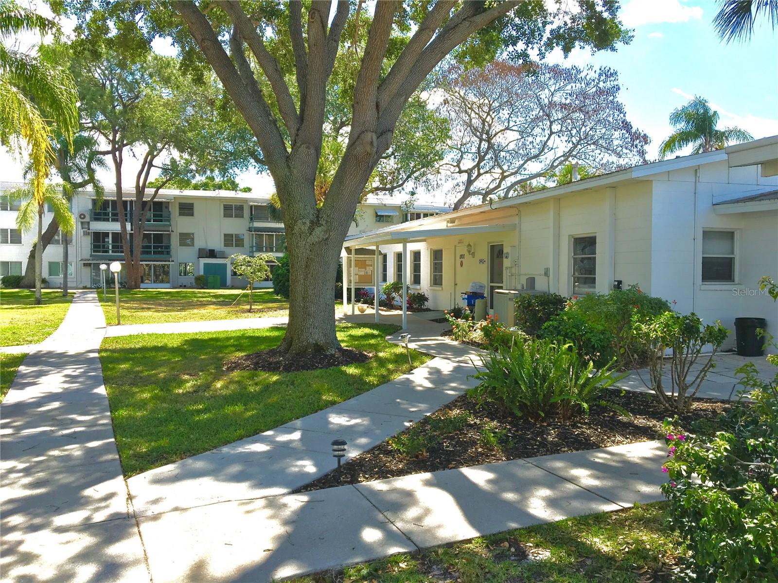 5933 17TH ST W #A24, BRADENTON, FL, 34207