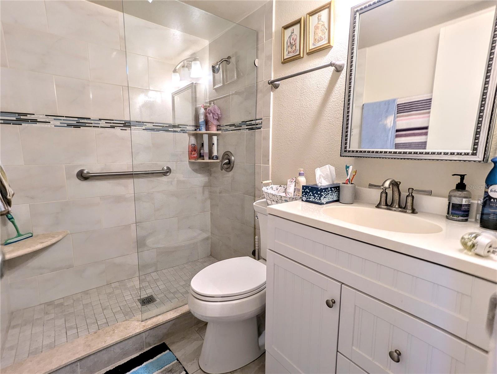 5933 17TH ST W #A24, BRADENTON, FL, 34207