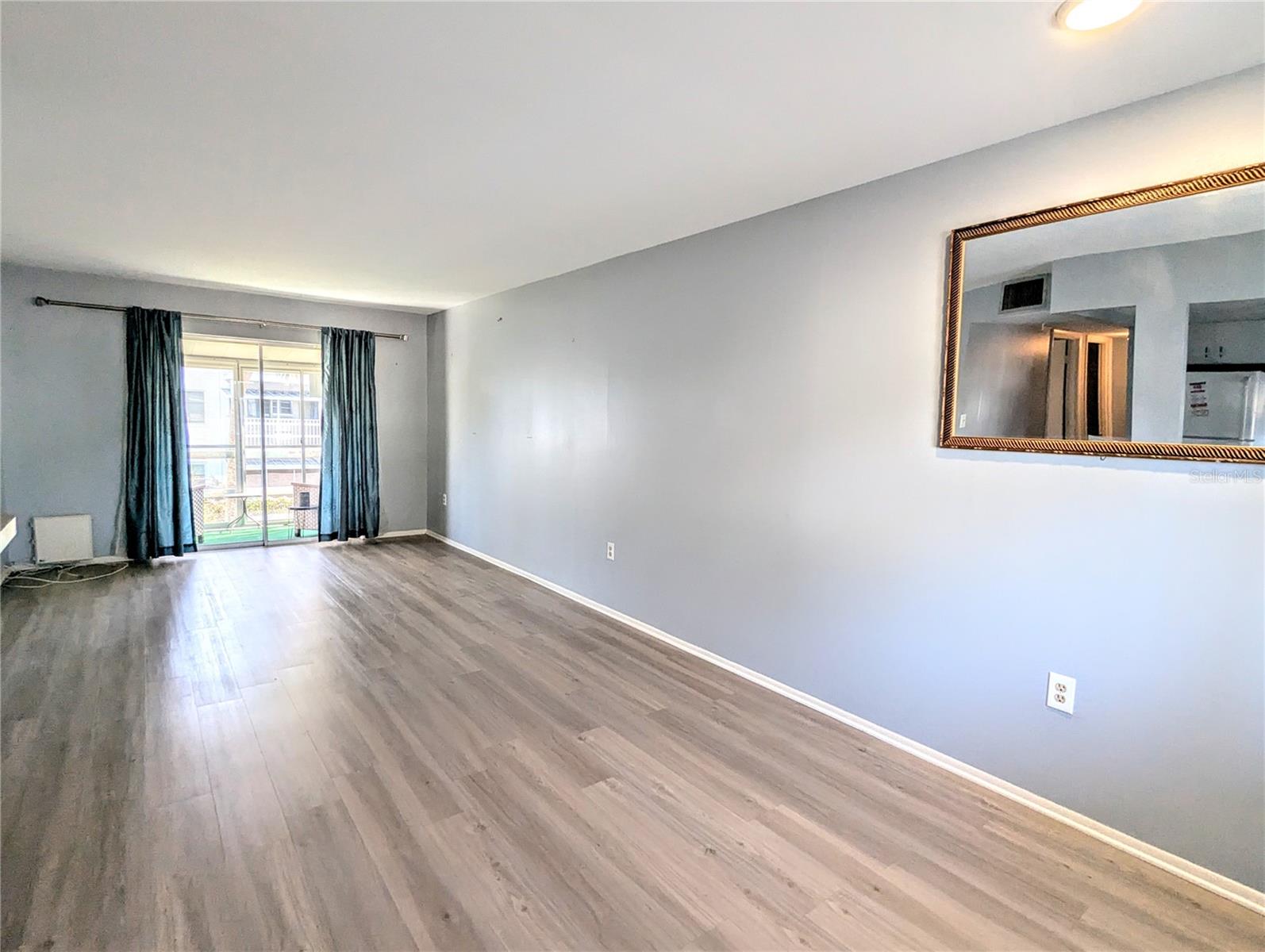 5933 17TH ST W #A24, BRADENTON, FL, 34207