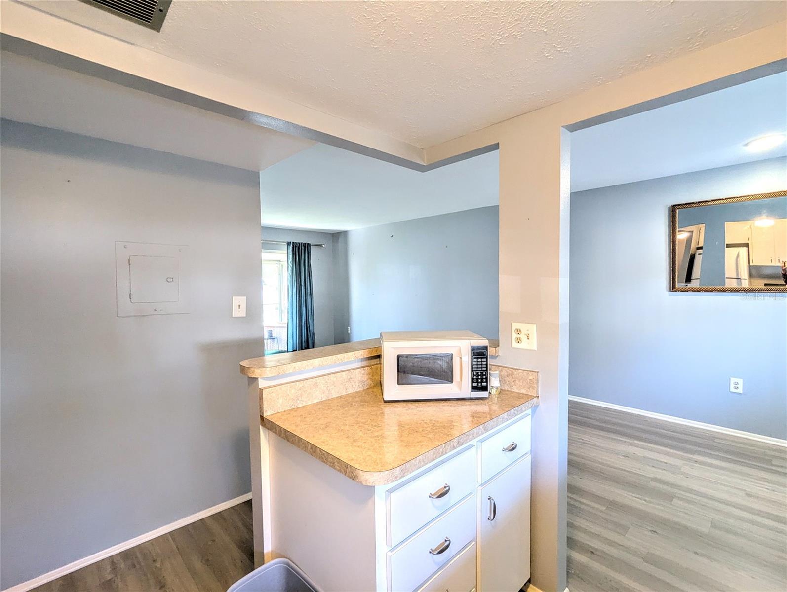 5933 17TH ST W #A24, BRADENTON, FL, 34207