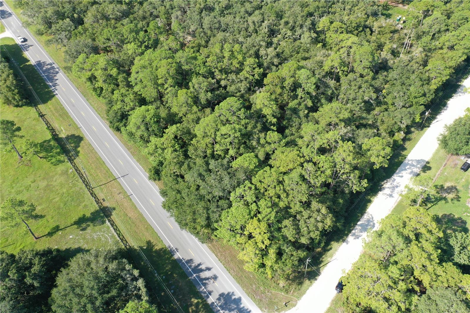 TREIMAN BLVD, WEBSTER, FL, 33597