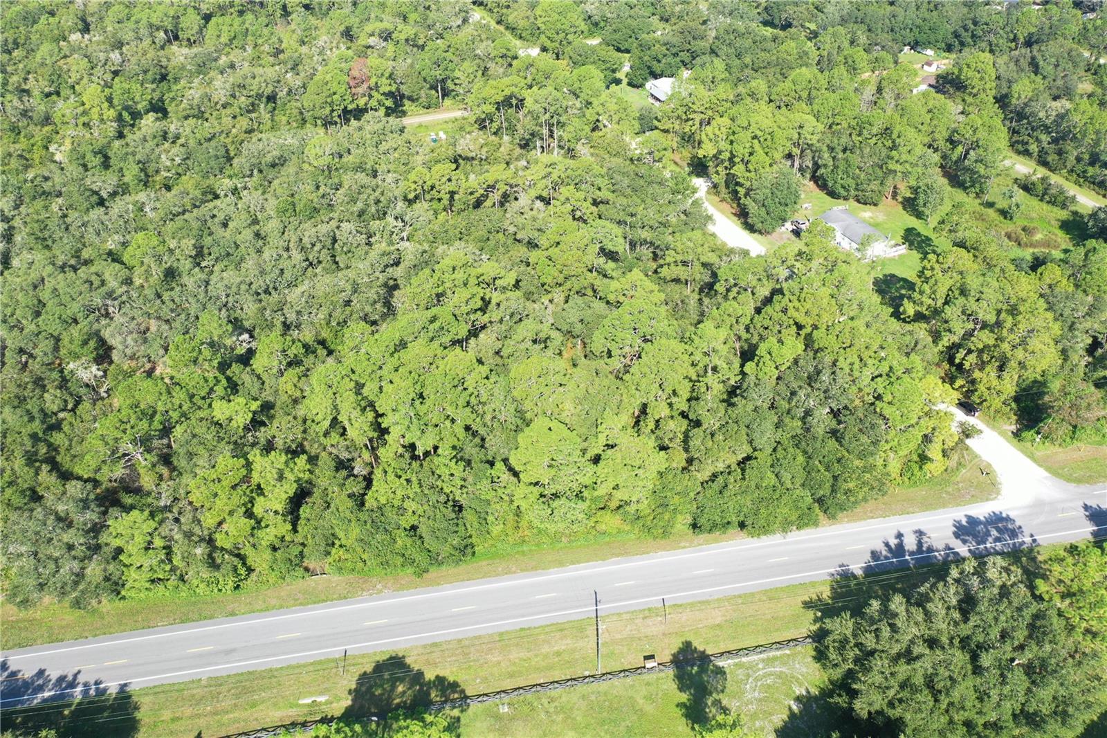 TREIMAN BLVD, WEBSTER, FL, 33597