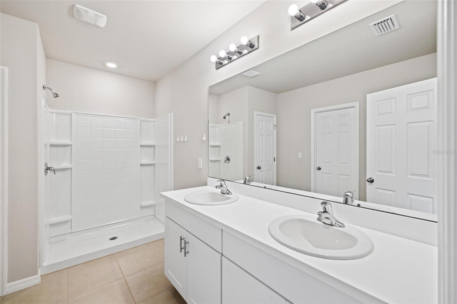 4324 KNOWLES LN, NORTH PORT, FL, 34288