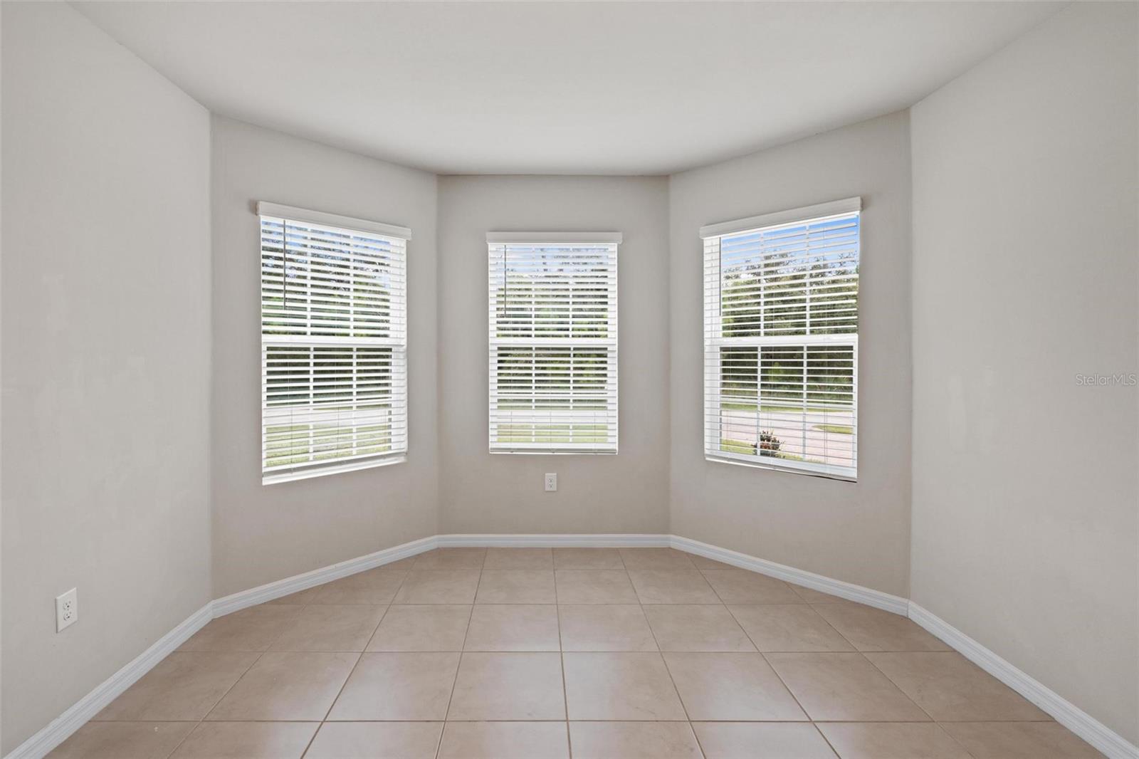 4324 KNOWLES LN, NORTH PORT, FL, 34288