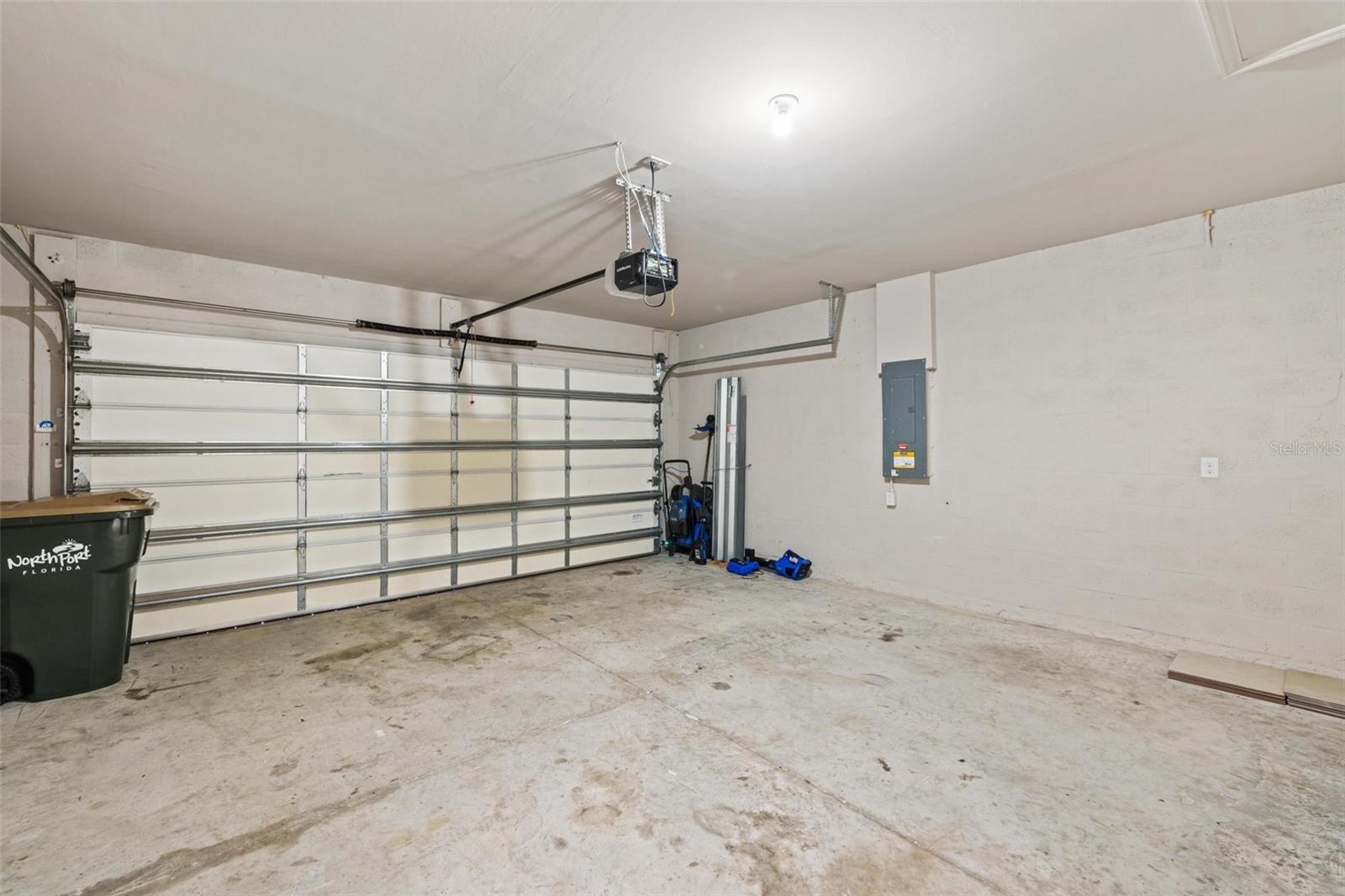 4324 KNOWLES LN, NORTH PORT, FL, 34288