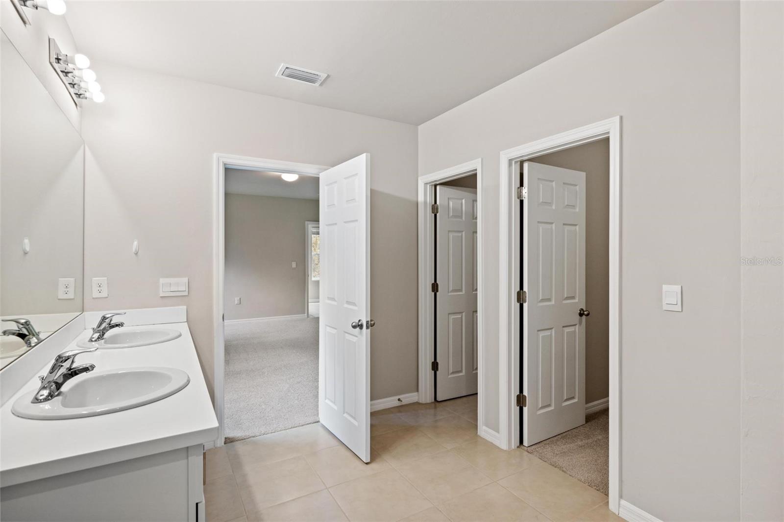 4324 KNOWLES LN, NORTH PORT, FL, 34288