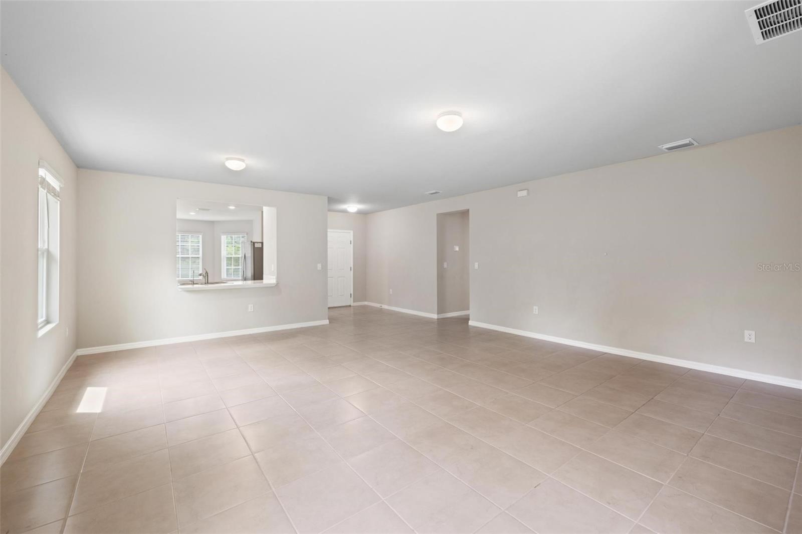 4324 KNOWLES LN, NORTH PORT, FL, 34288
