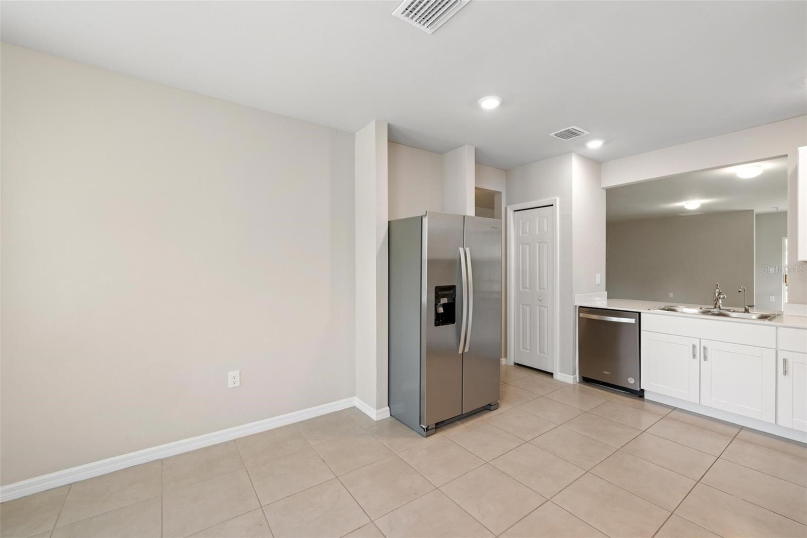 4324 KNOWLES LN, NORTH PORT, FL, 34288