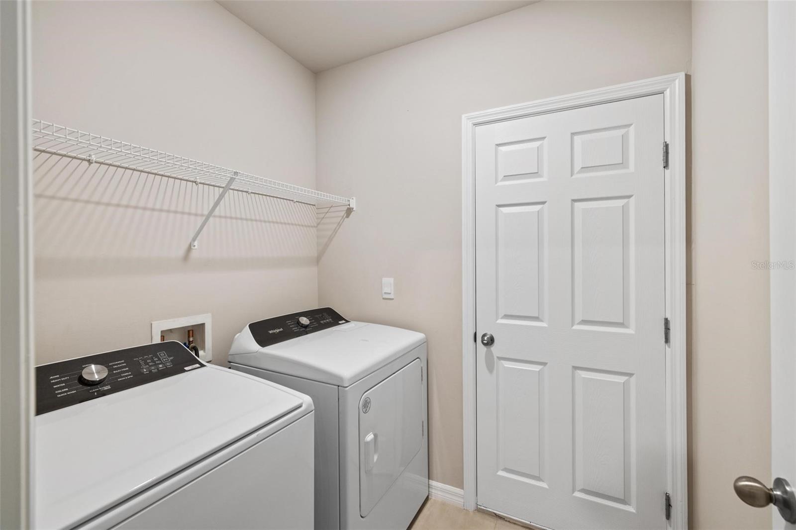 4324 KNOWLES LN, NORTH PORT, FL, 34288