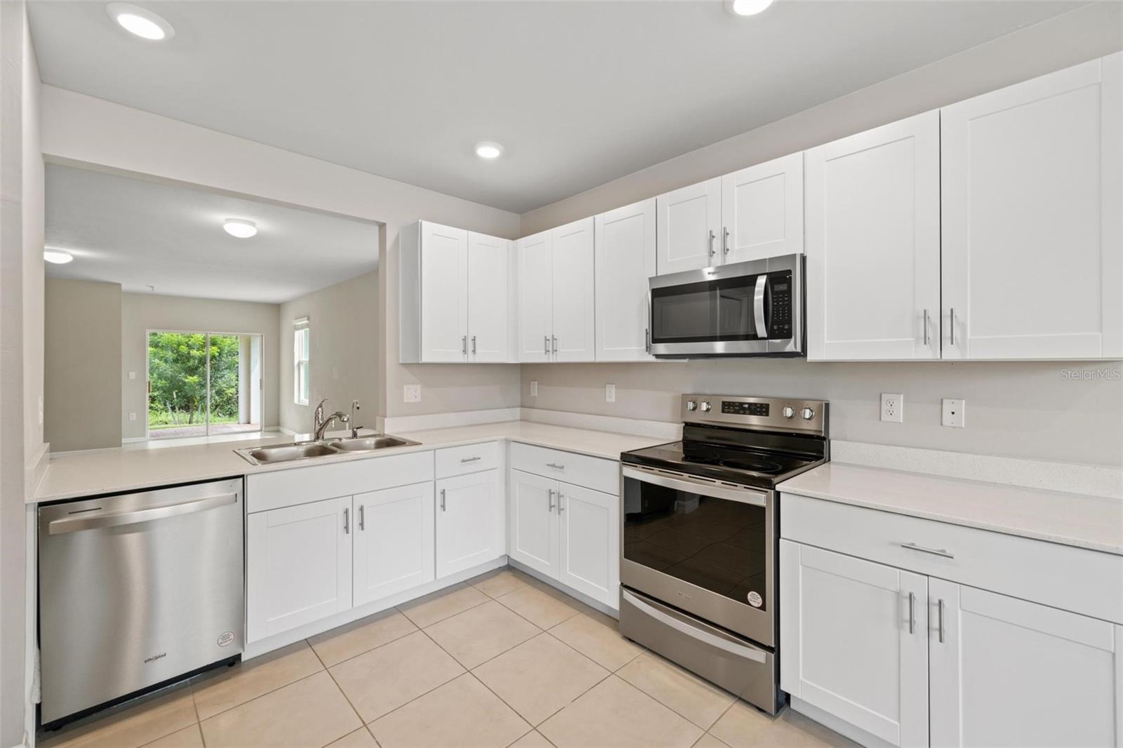 4324 KNOWLES LN, NORTH PORT, FL, 34288