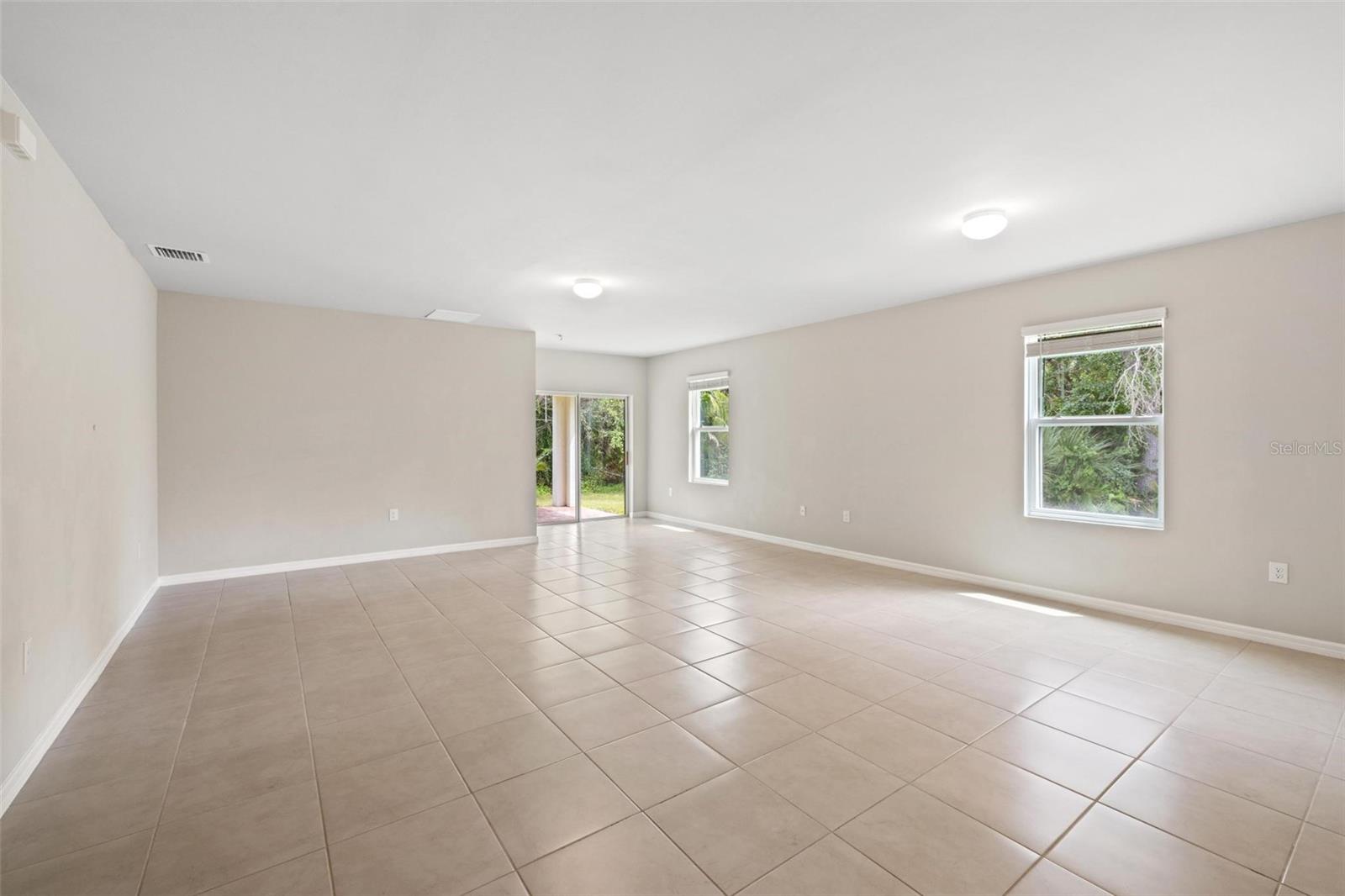 4324 KNOWLES LN, NORTH PORT, FL, 34288