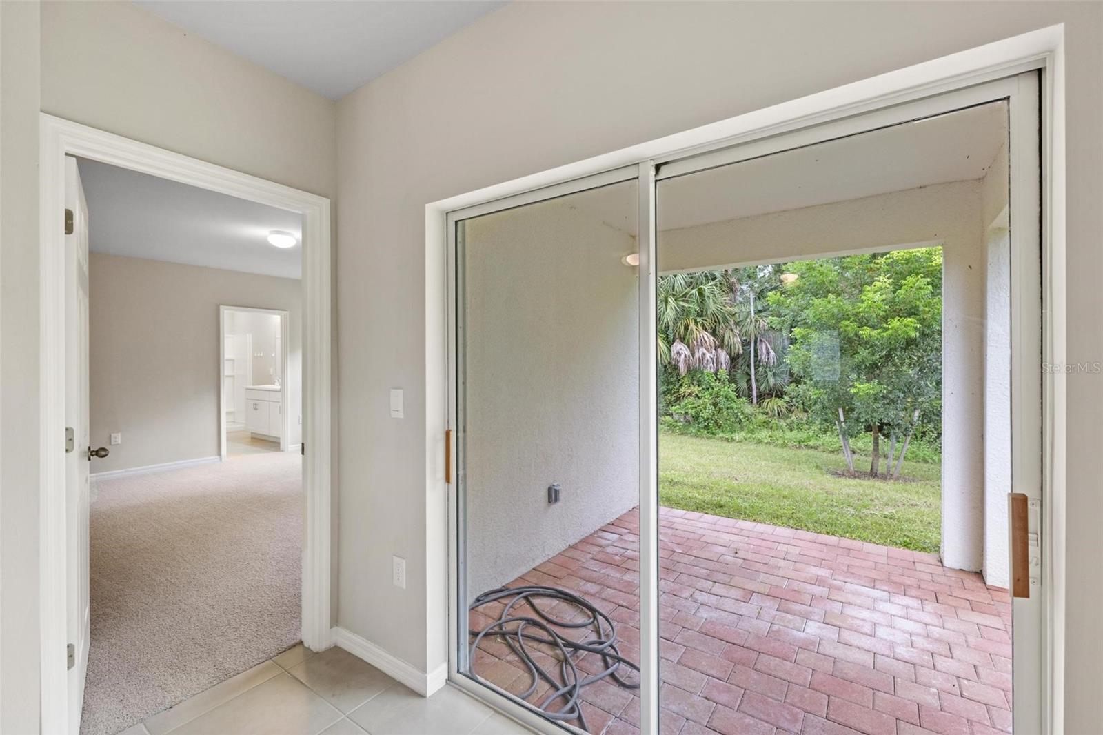 4324 KNOWLES LN, NORTH PORT, FL, 34288