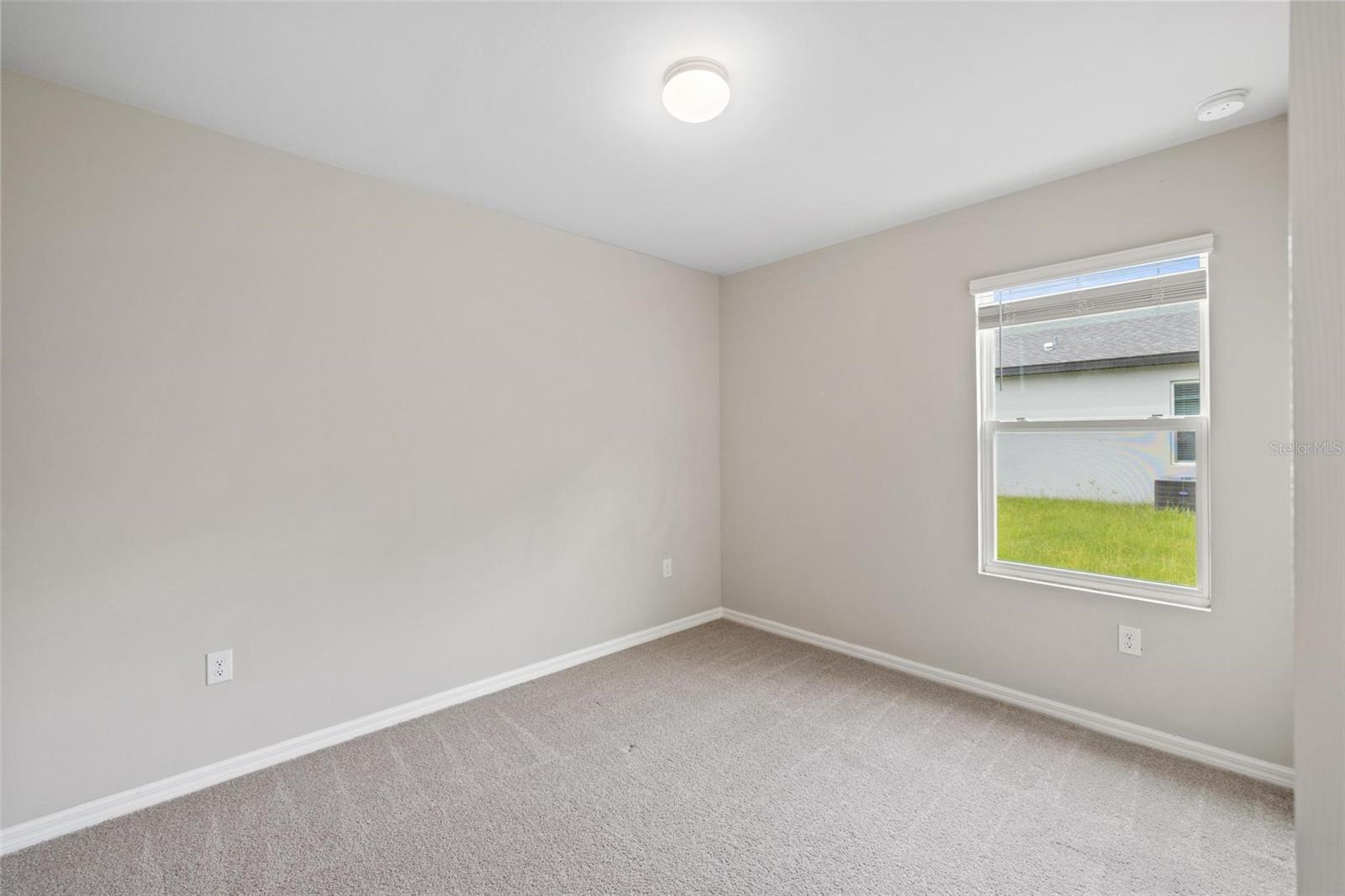 4324 KNOWLES LN, NORTH PORT, FL, 34288
