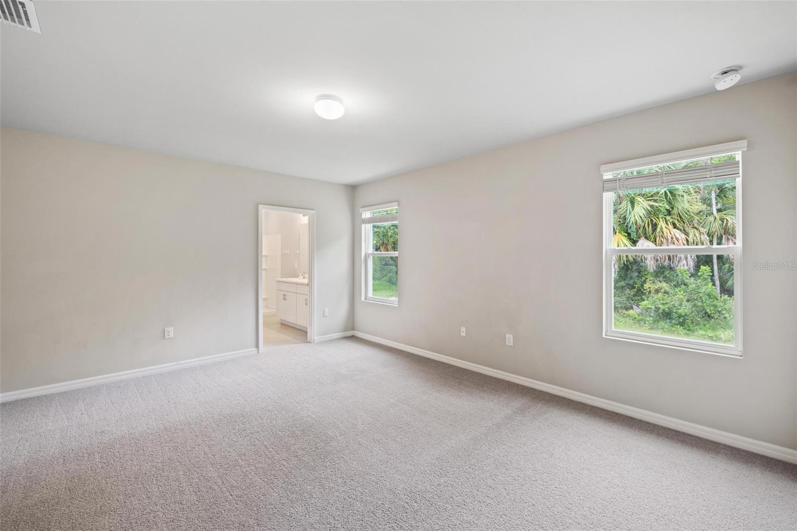 4324 KNOWLES LN, NORTH PORT, FL, 34288