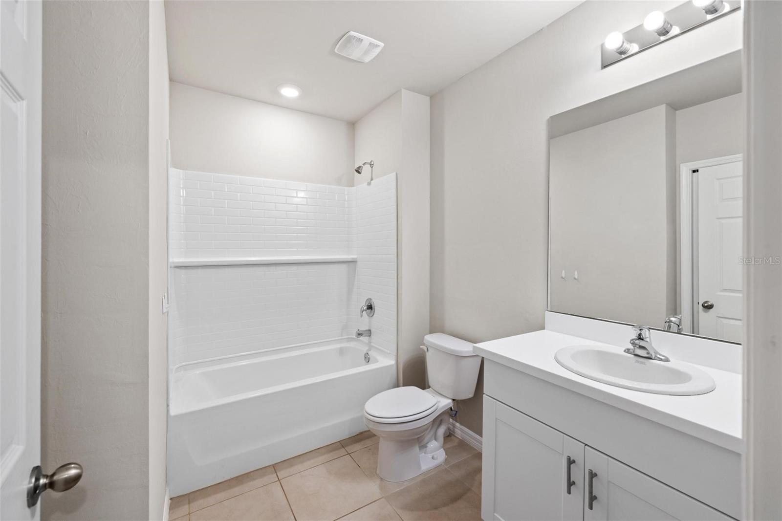 4324 KNOWLES LN, NORTH PORT, FL, 34288