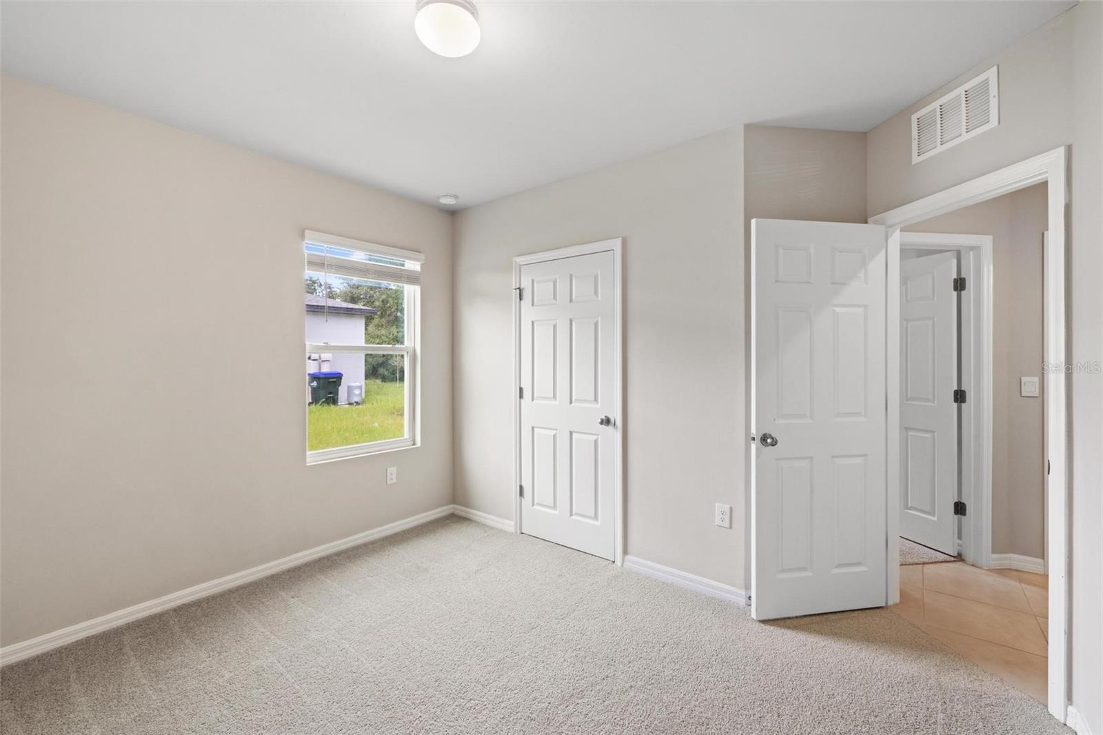 4324 KNOWLES LN, NORTH PORT, FL, 34288
