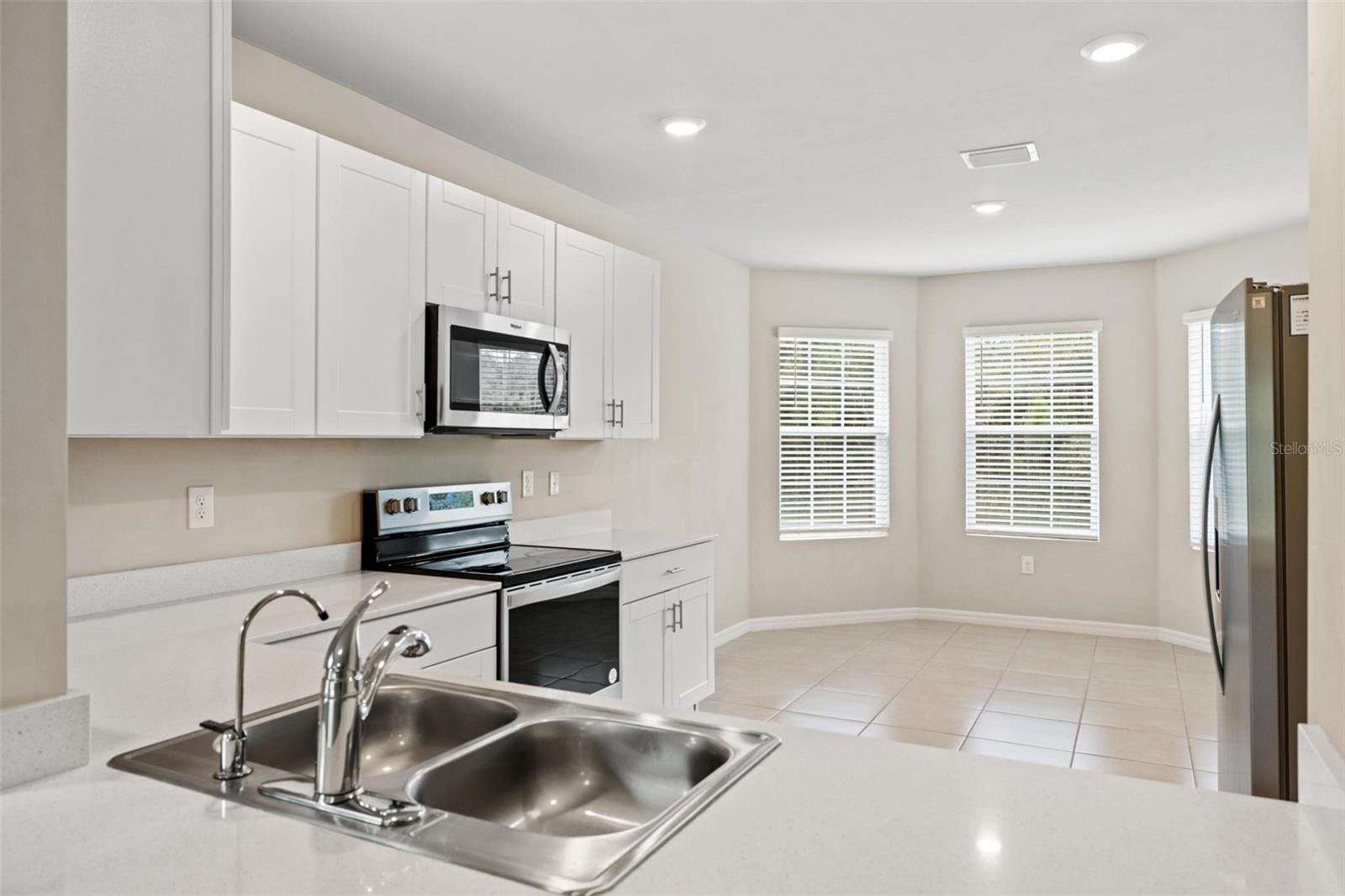 4324 KNOWLES LN, NORTH PORT, FL, 34288