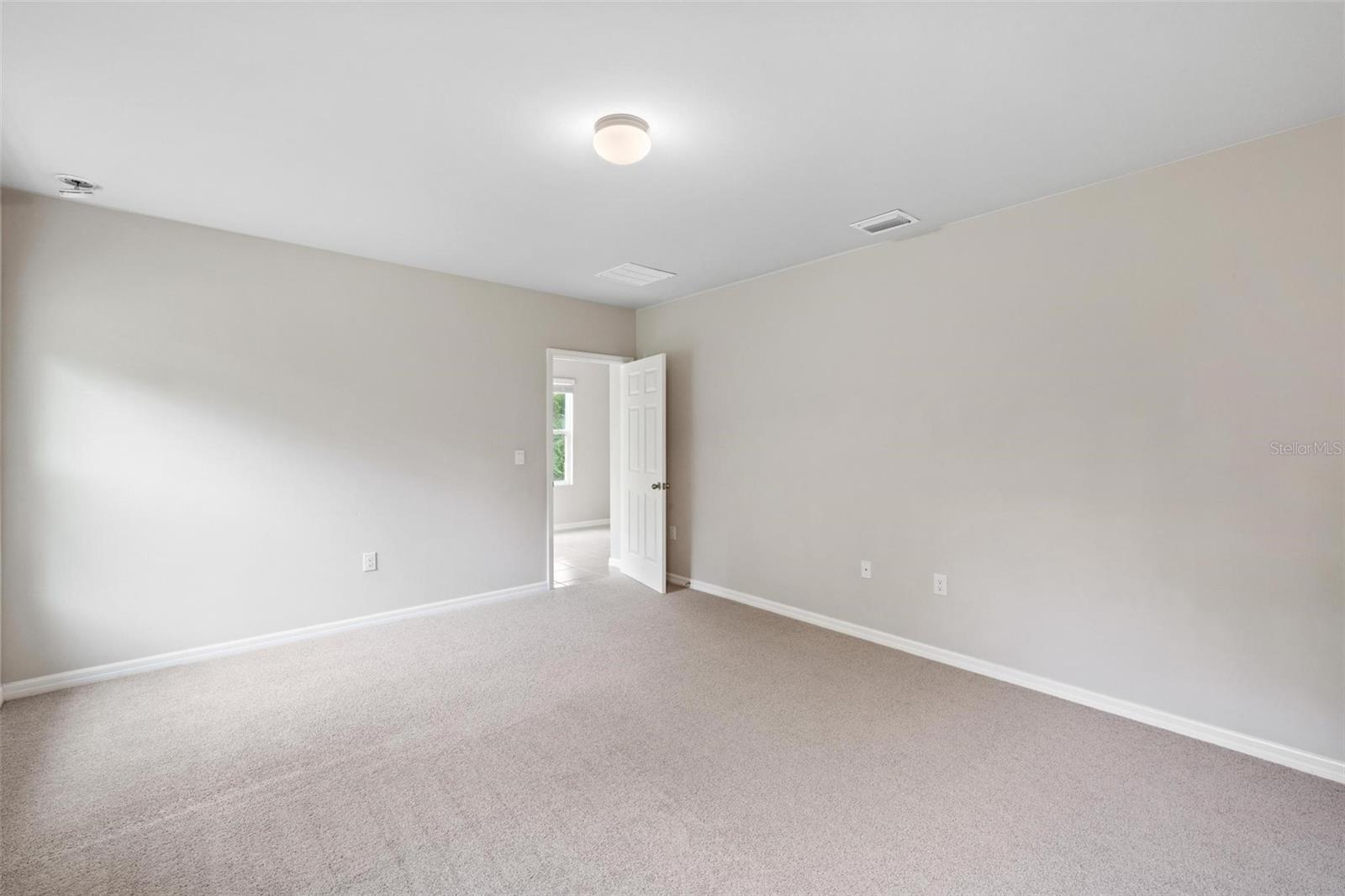 4324 KNOWLES LN, NORTH PORT, FL, 34288