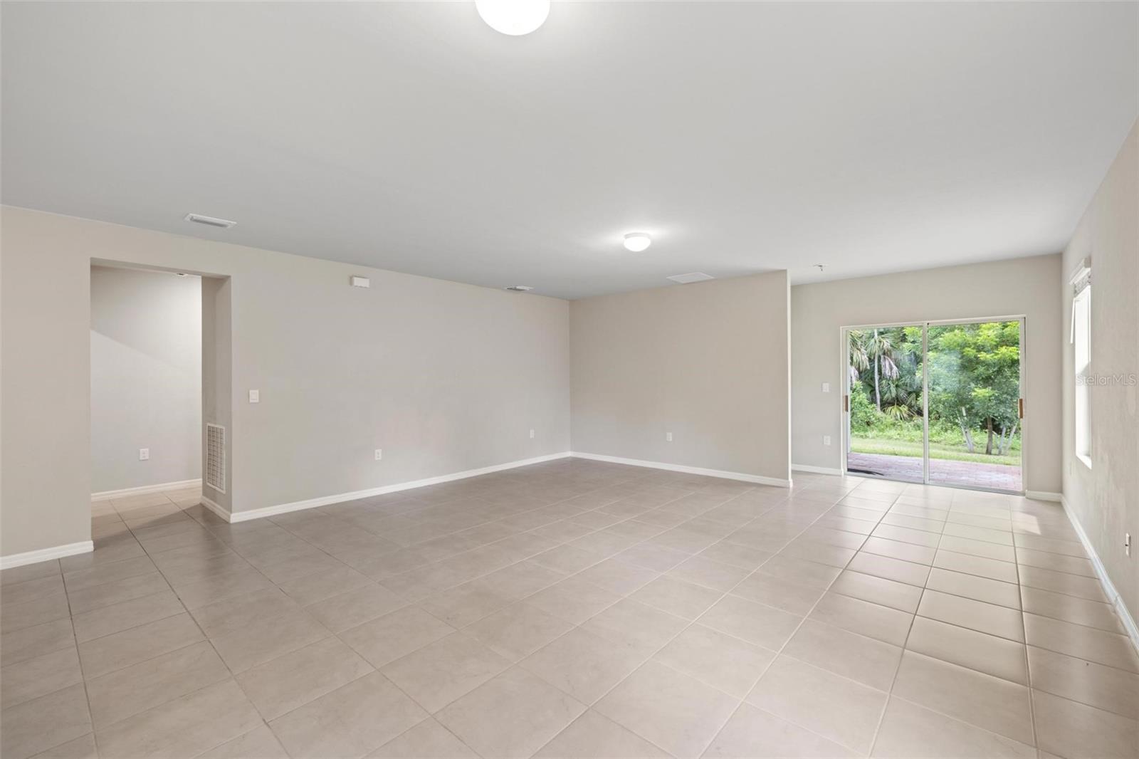 4324 KNOWLES LN, NORTH PORT, FL, 34288