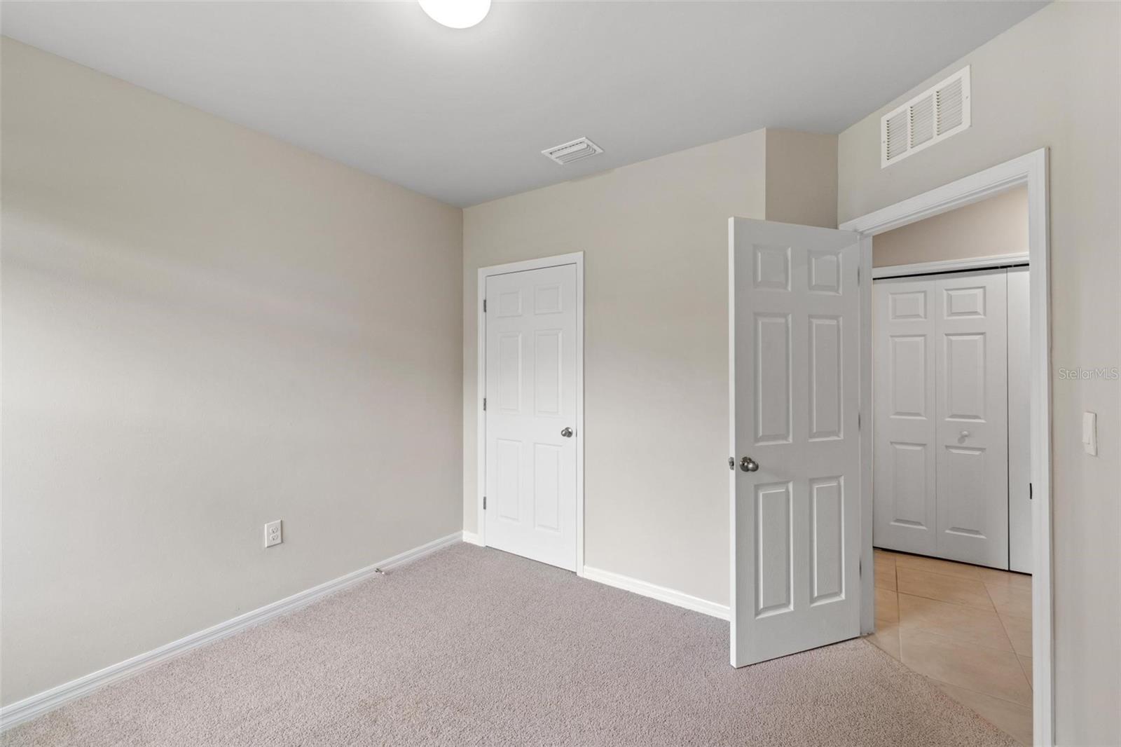4324 KNOWLES LN, NORTH PORT, FL, 34288