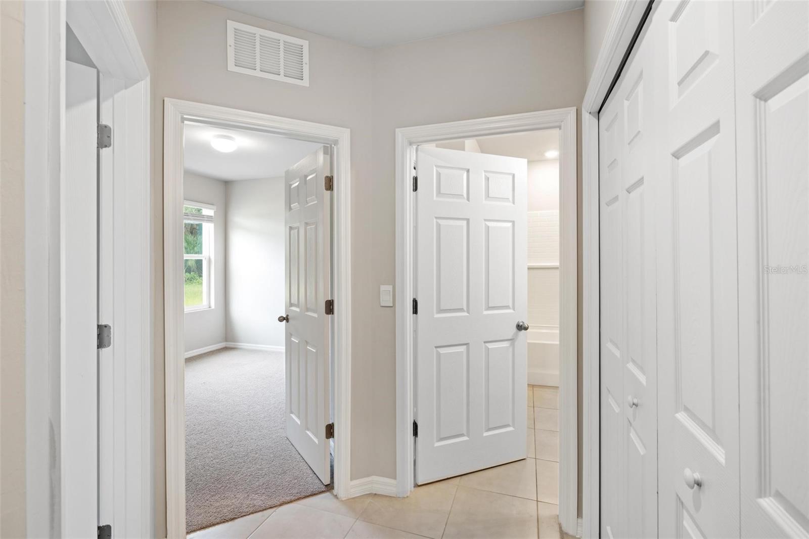 4324 KNOWLES LN, NORTH PORT, FL, 34288