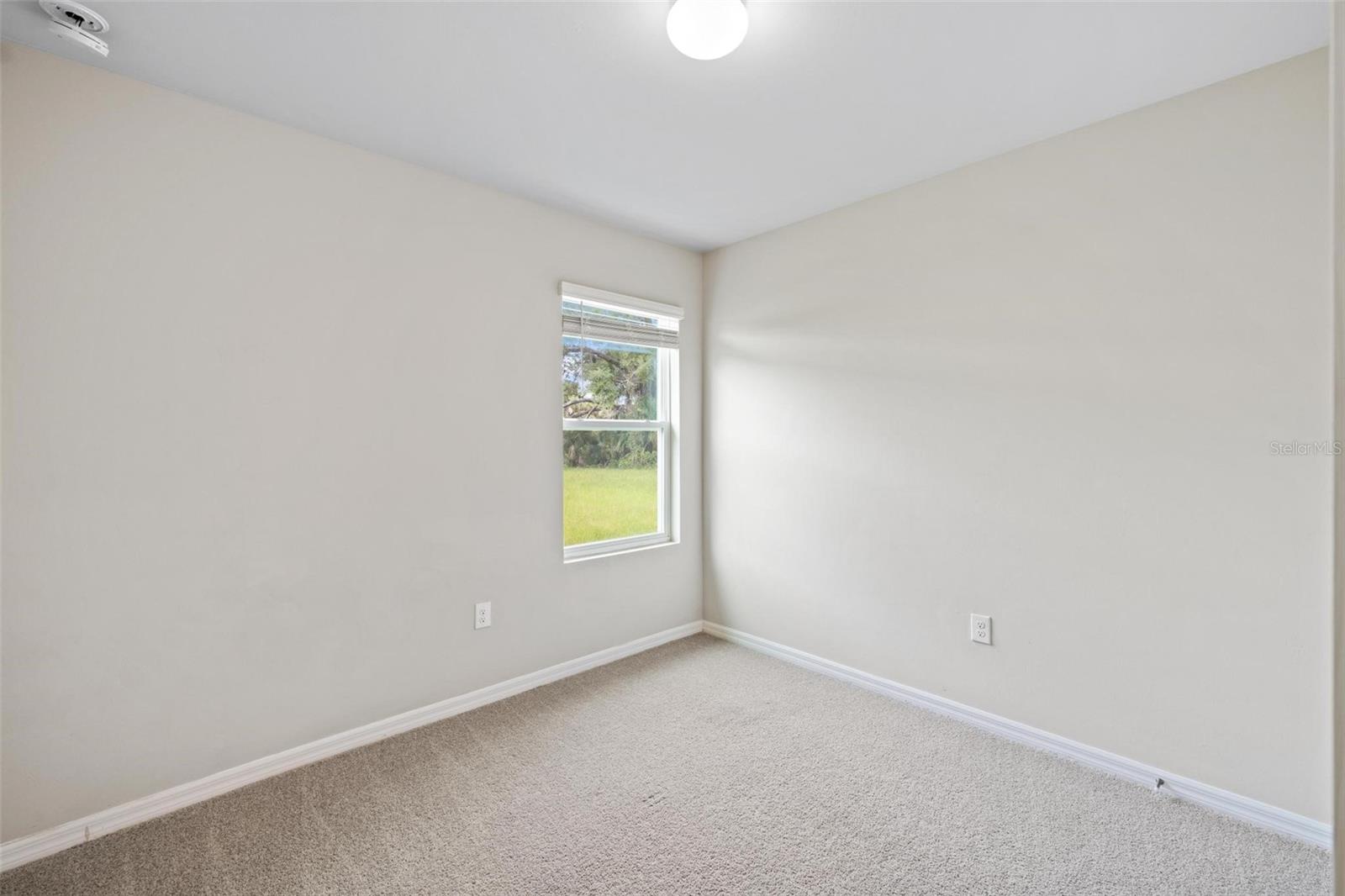 4324 KNOWLES LN, NORTH PORT, FL, 34288
