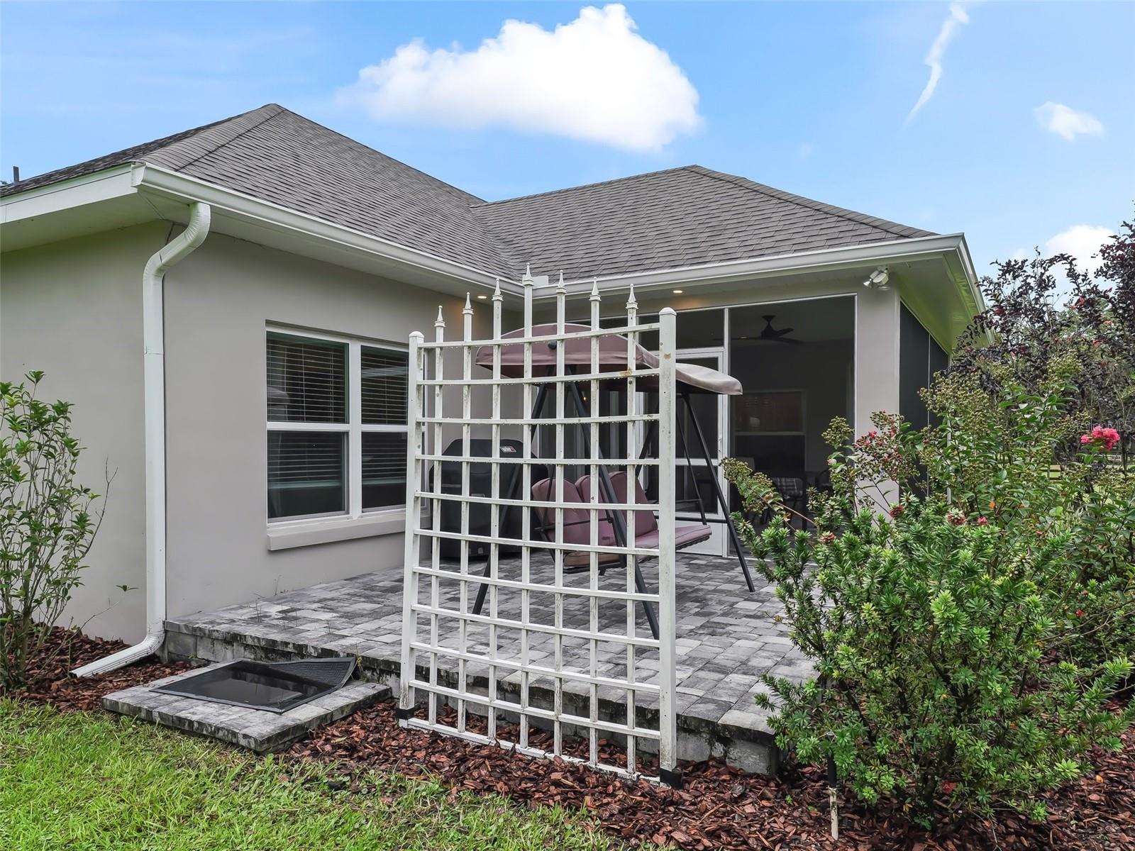 1620 NW 73RD TER, OCALA, FL, 34482