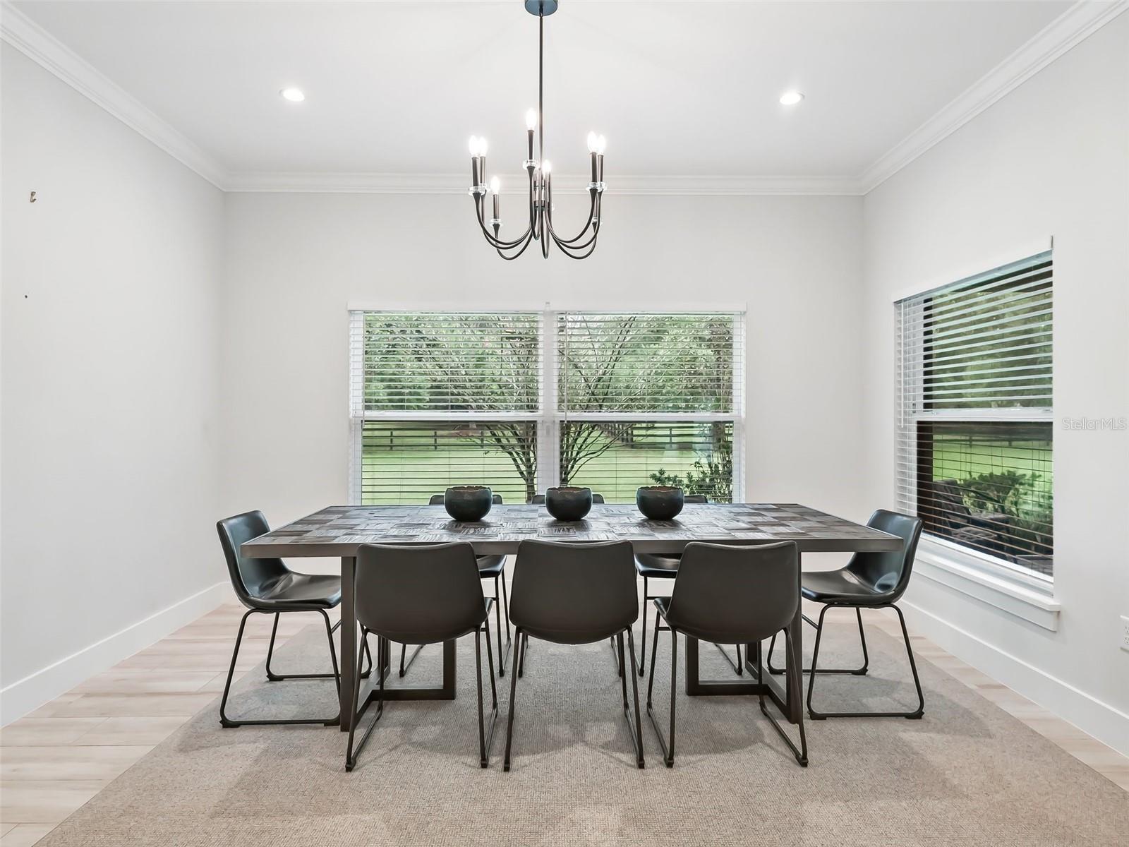 1620 NW 73RD TER, OCALA, FL, 34482