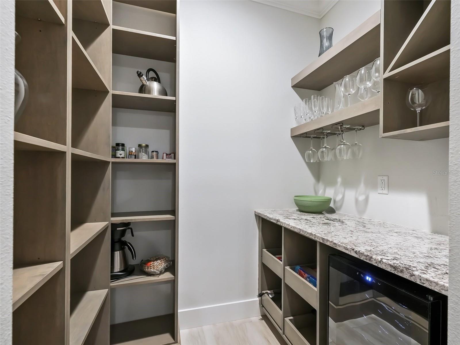 1620 NW 73RD TER, OCALA, FL, 34482