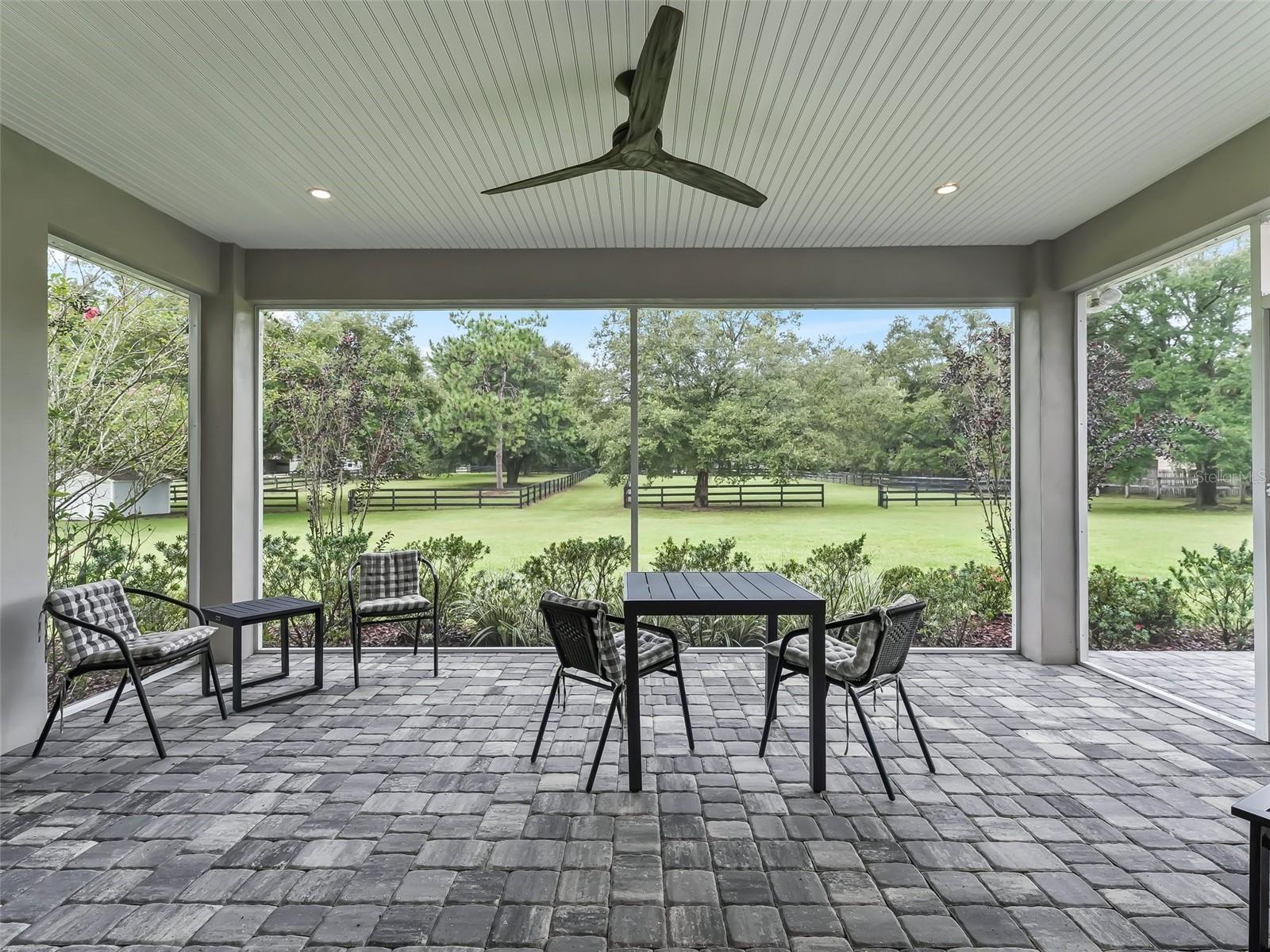 1620 NW 73RD TER, OCALA, FL, 34482