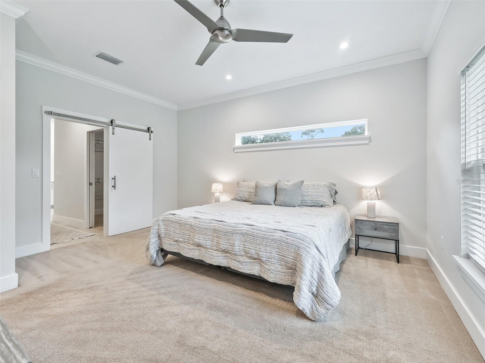 1620 NW 73RD TER, OCALA, FL, 34482