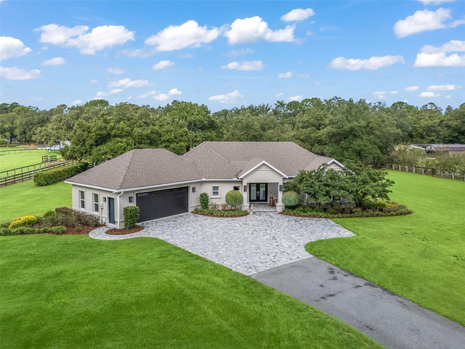 1620 NW 73RD TER, OCALA, FL, 34482