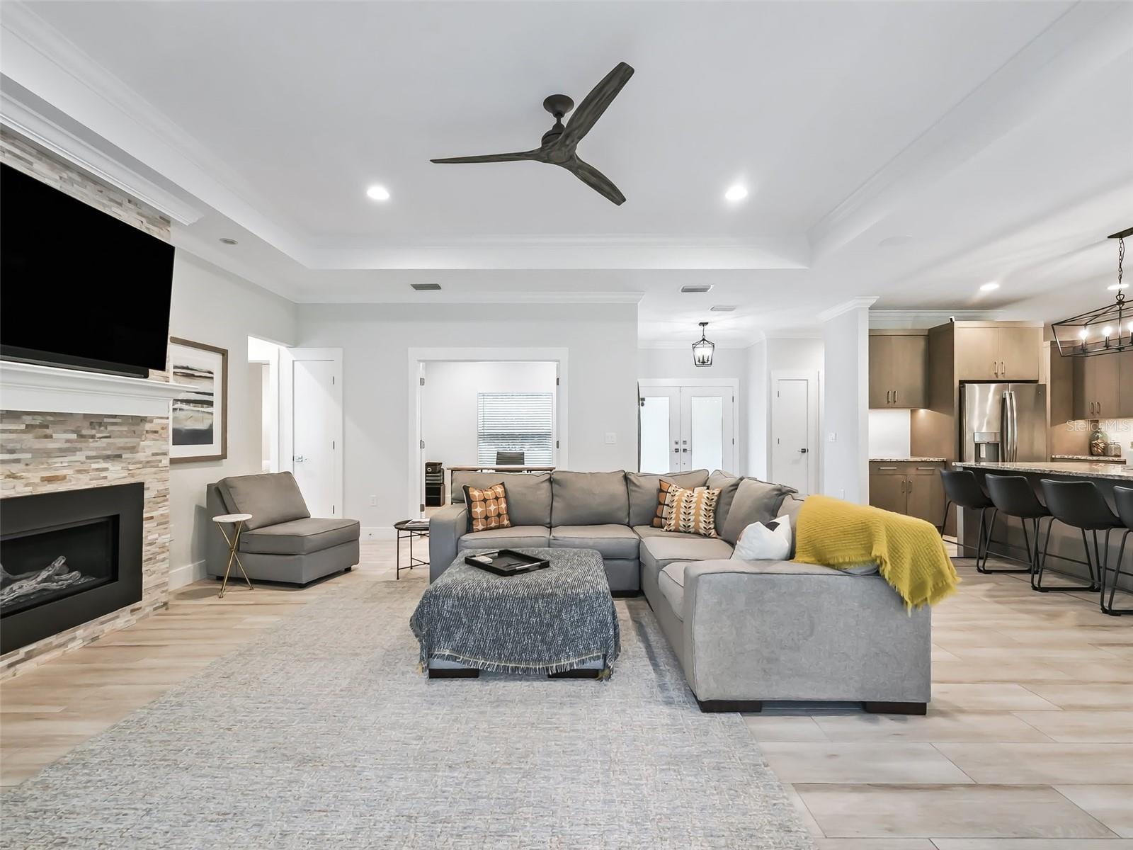 1620 NW 73RD TER, OCALA, FL, 34482