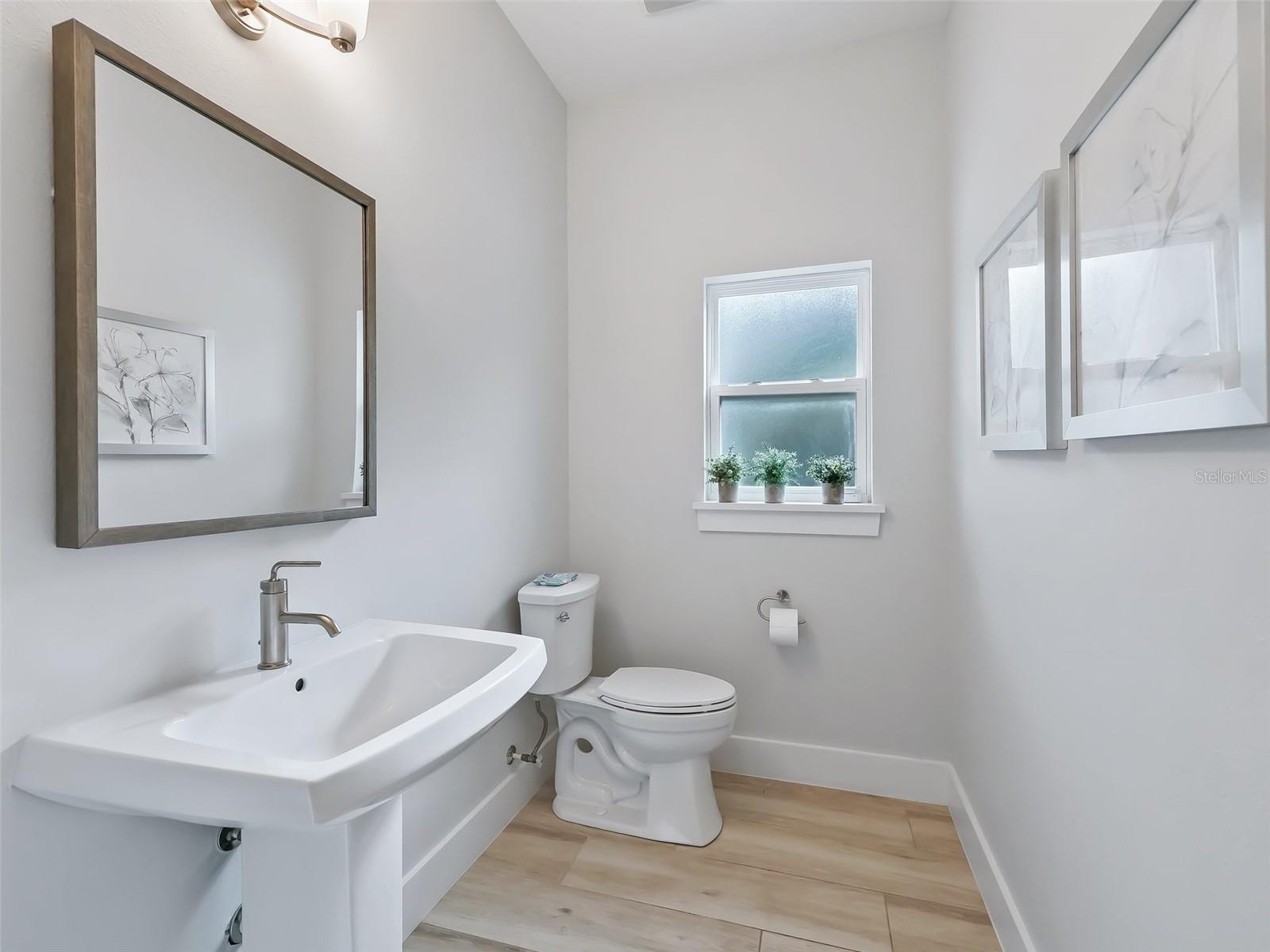 1620 NW 73RD TER, OCALA, FL, 34482